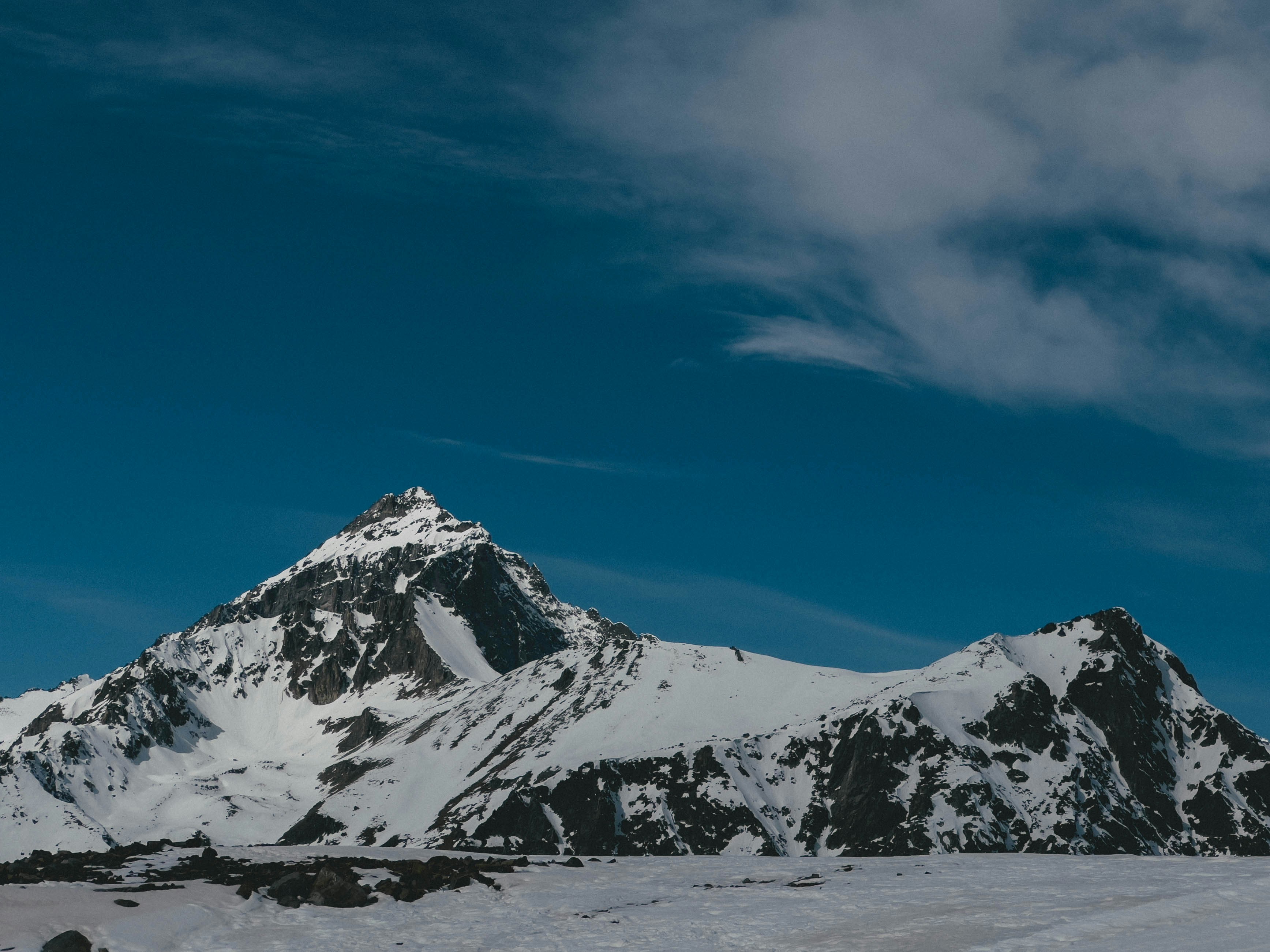 Photo by pinkpony2000