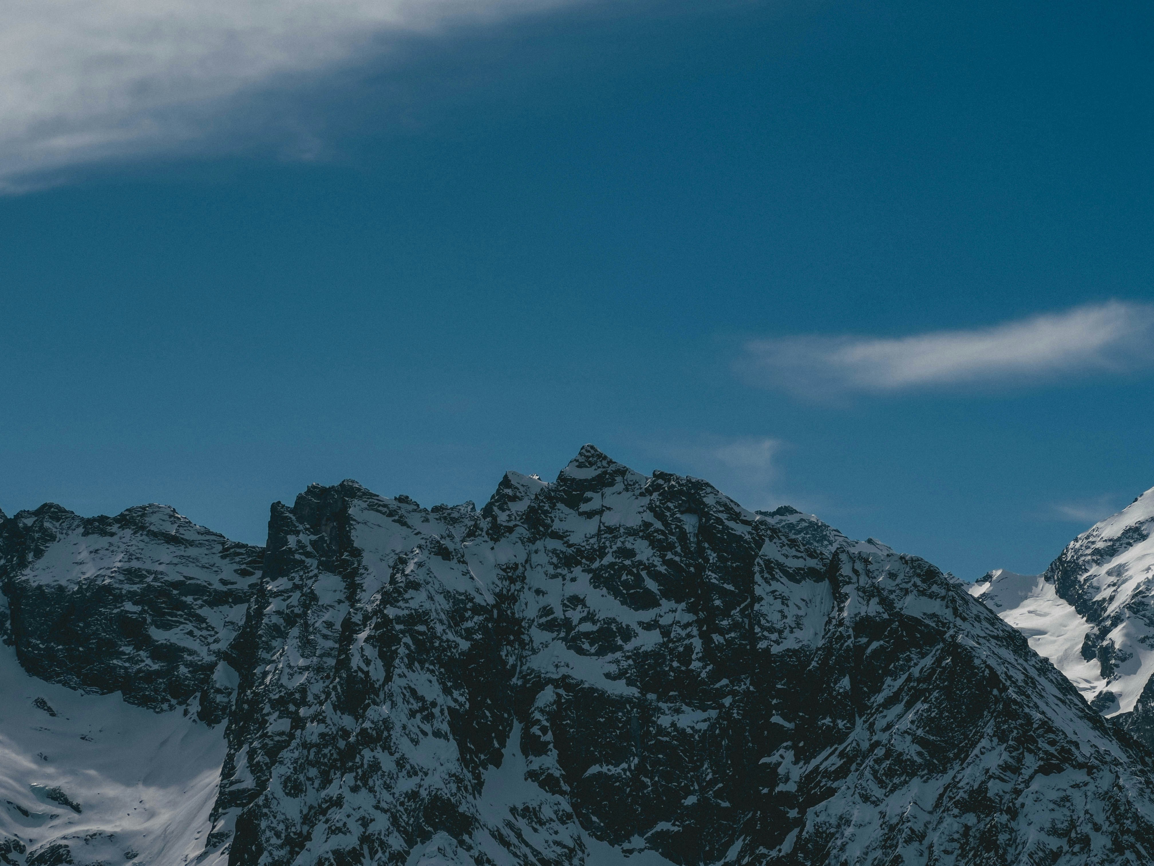 Photo by pinkpony2000