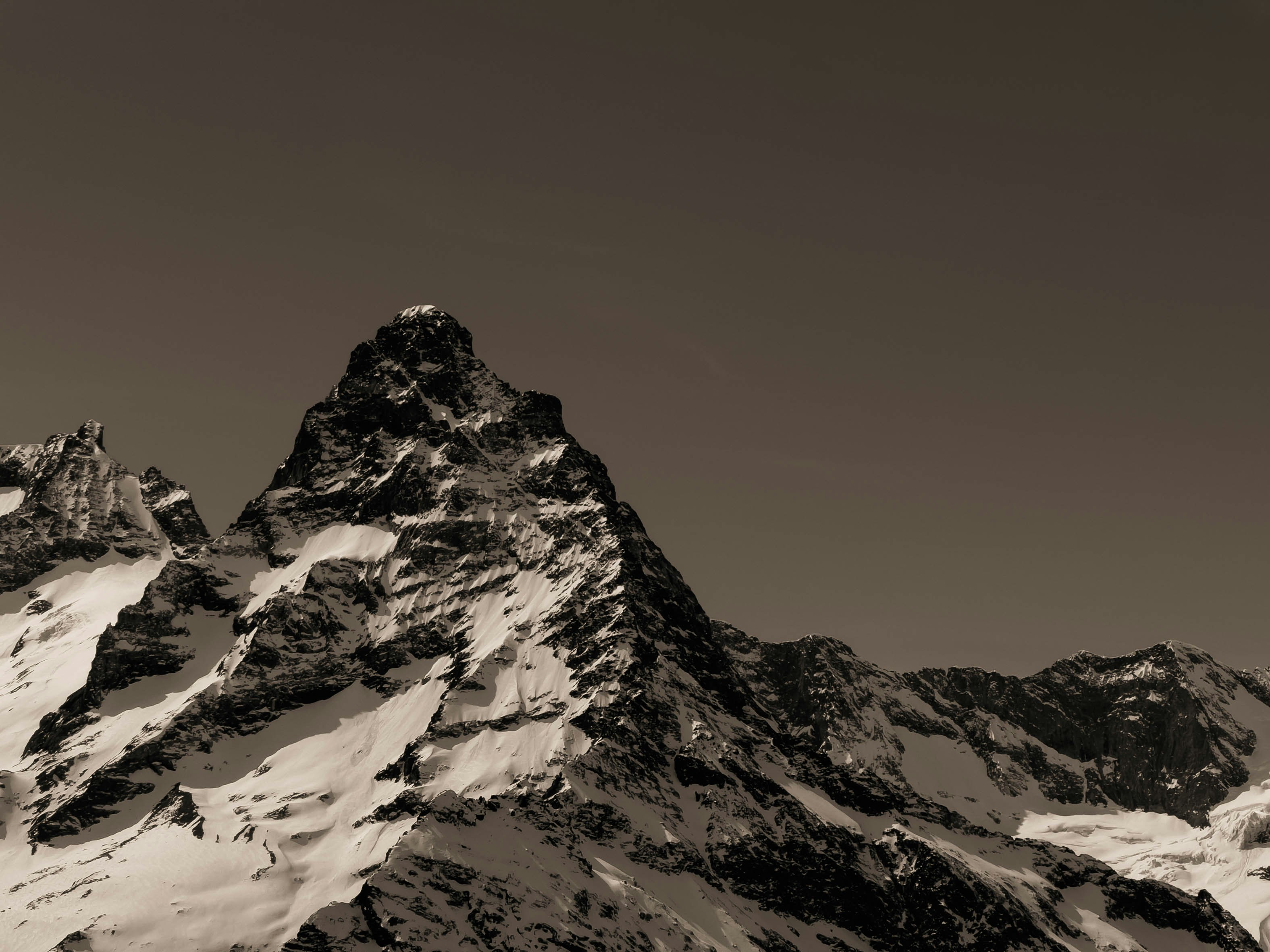 Photo by pinkpony2000