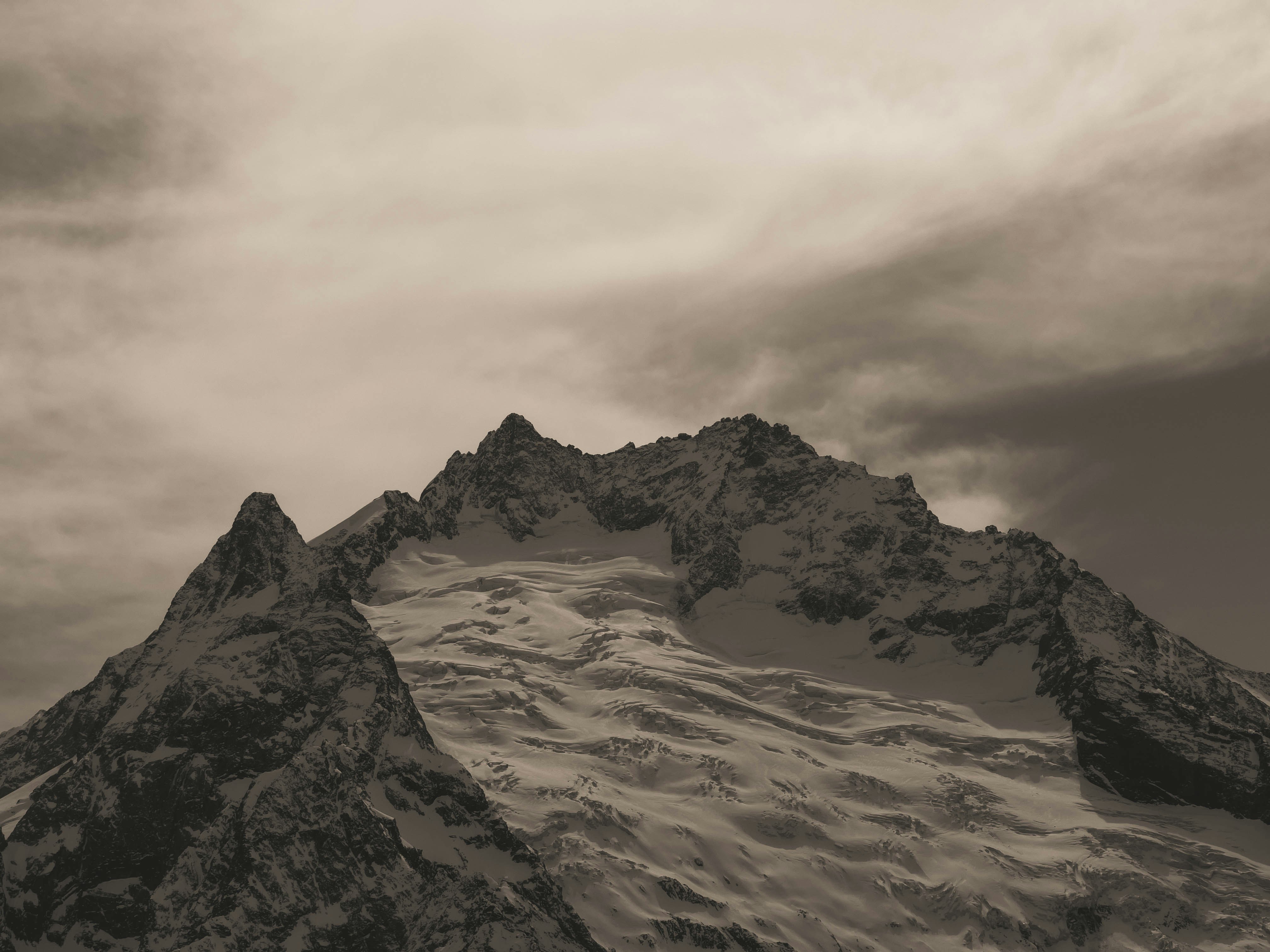 Photo by pinkpony2000