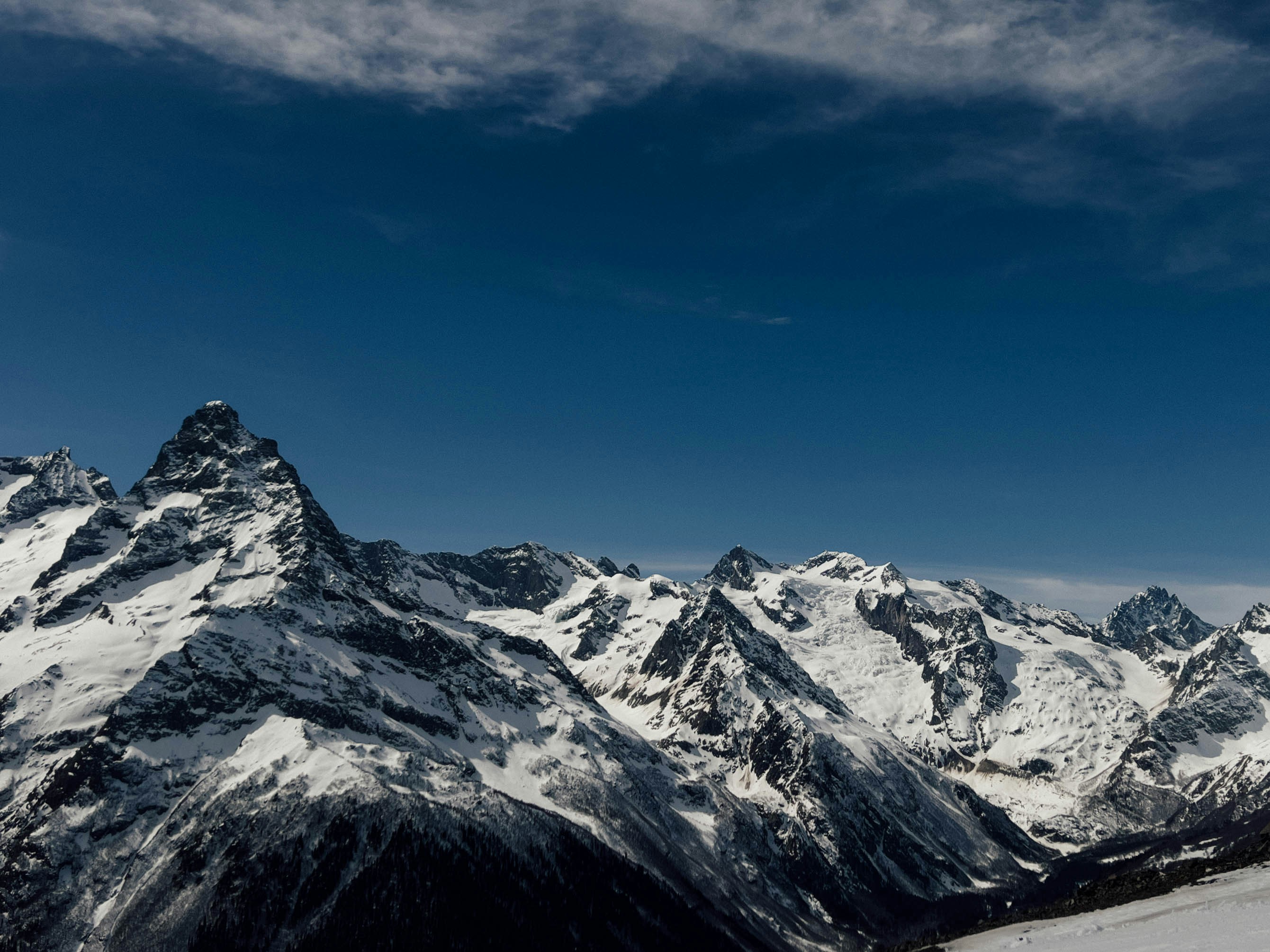 Photo by pinkpony2000