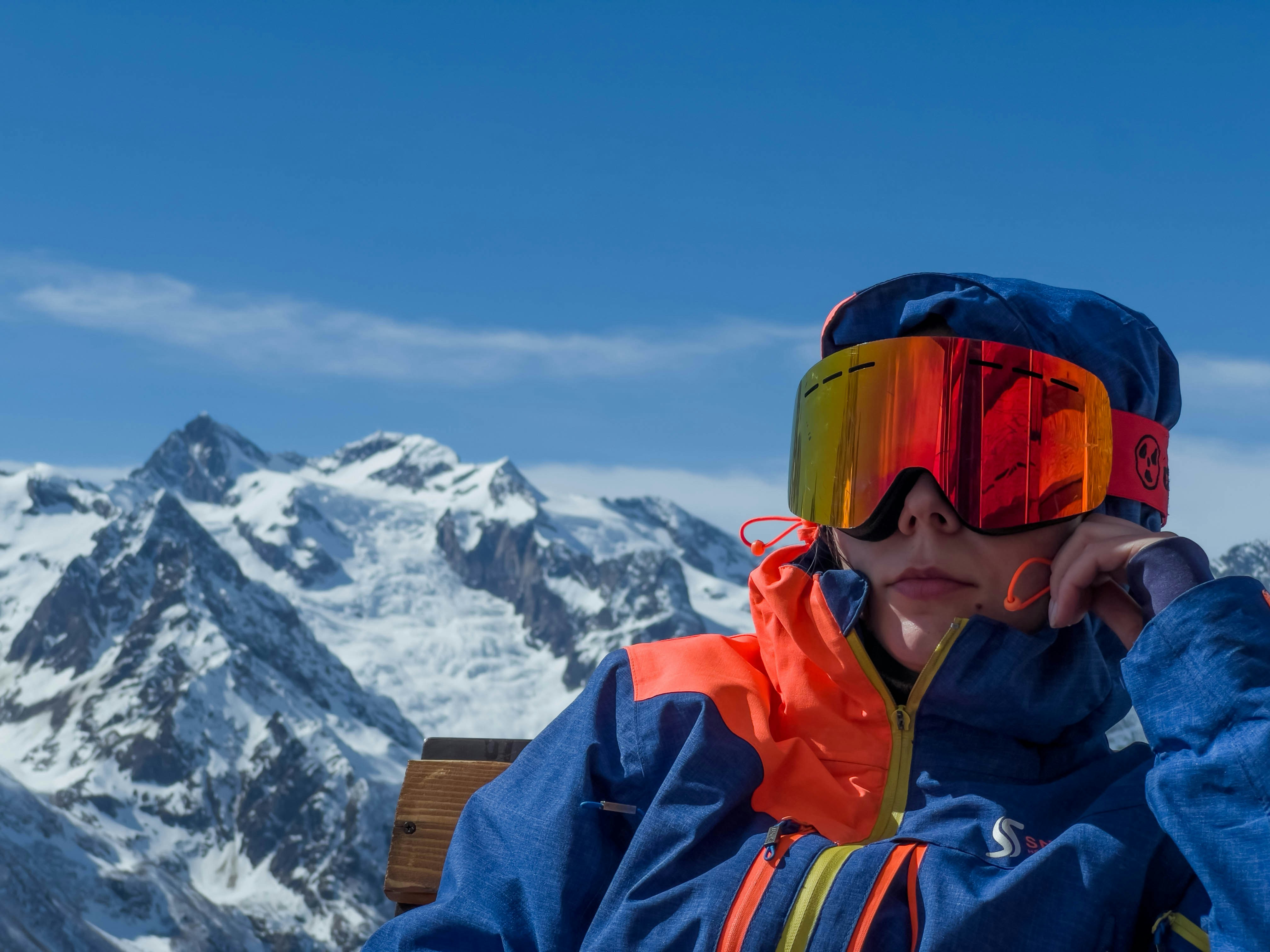 Photo by pinkpony2000