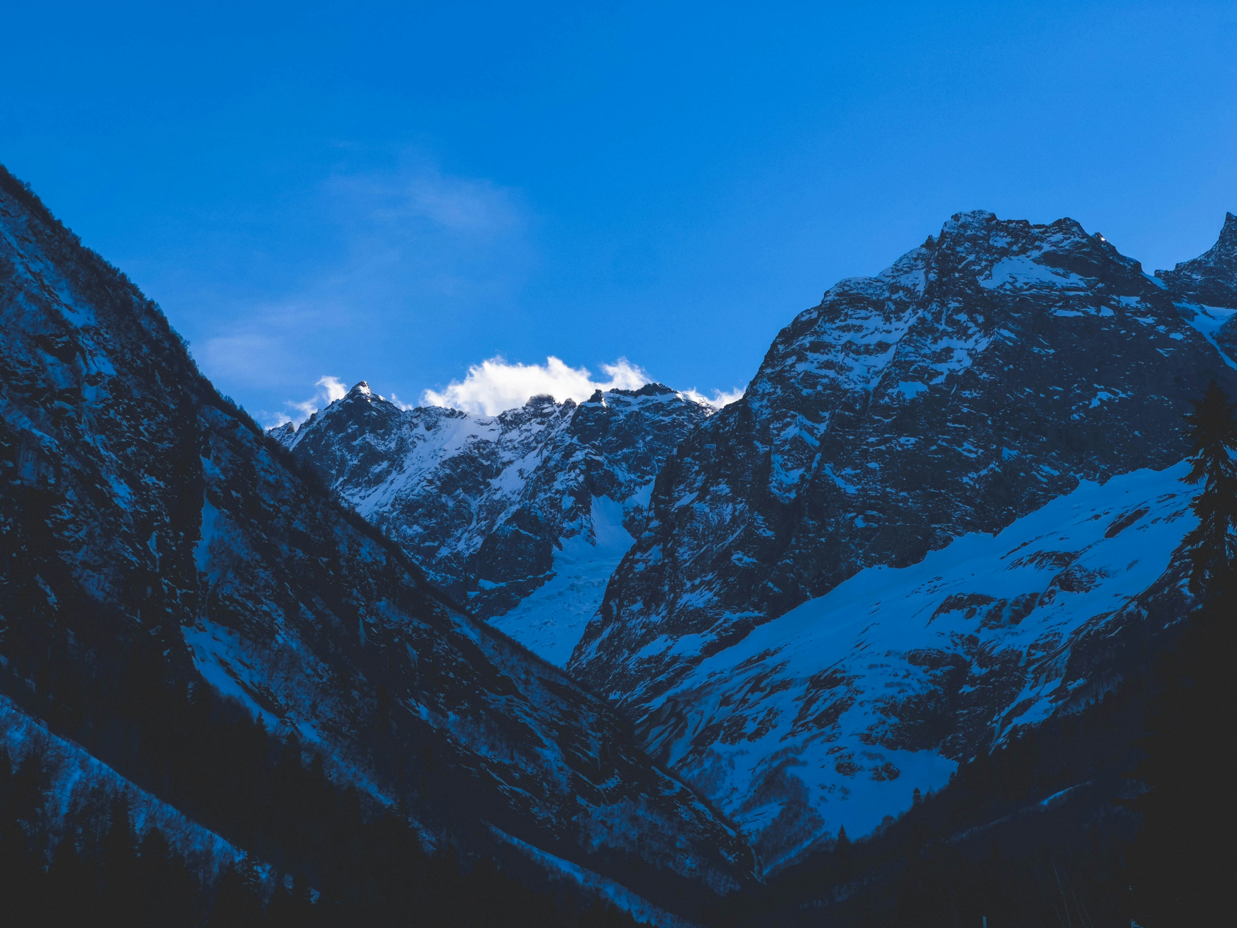 Photo by pinkpony2000