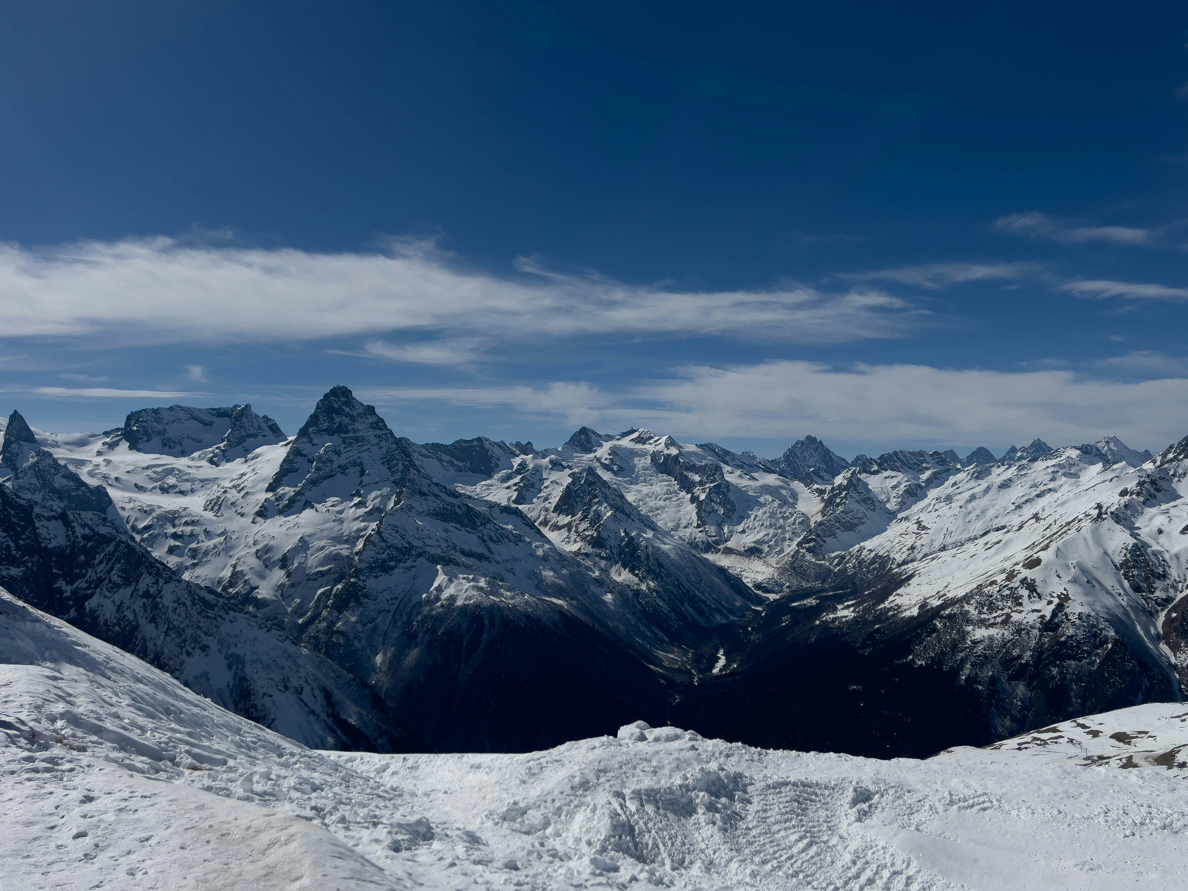 Photo by pinkpony2000