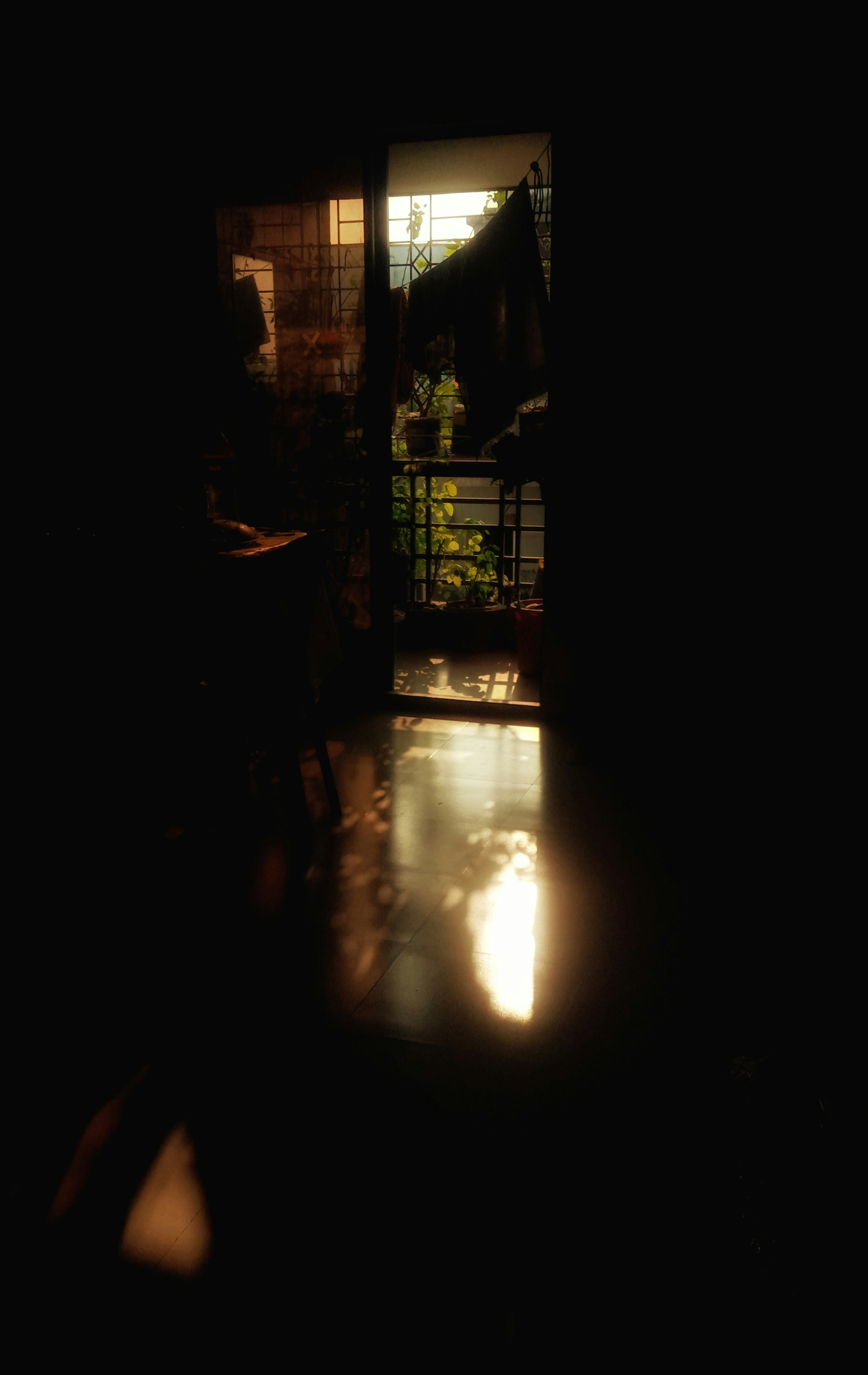 Photo by sommadhobimonotone