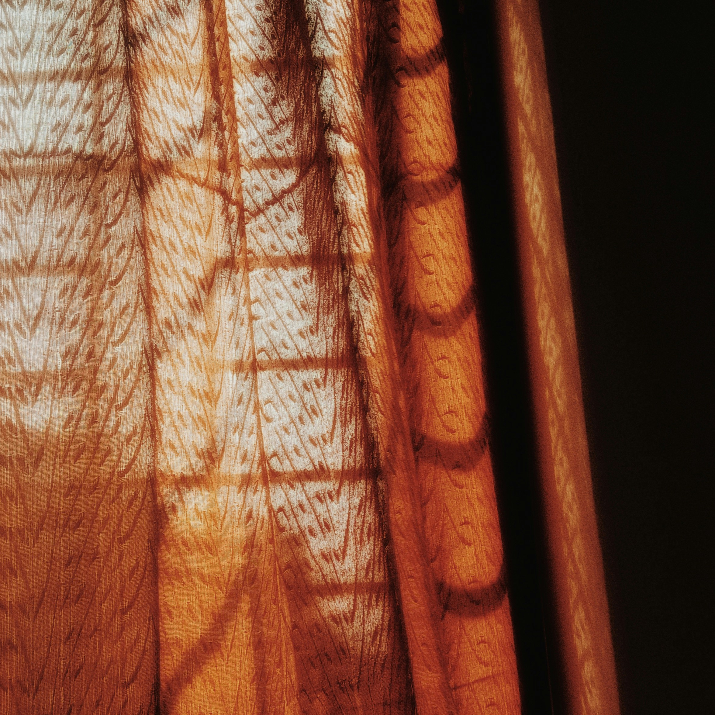 Photo by sommadhobimonotone