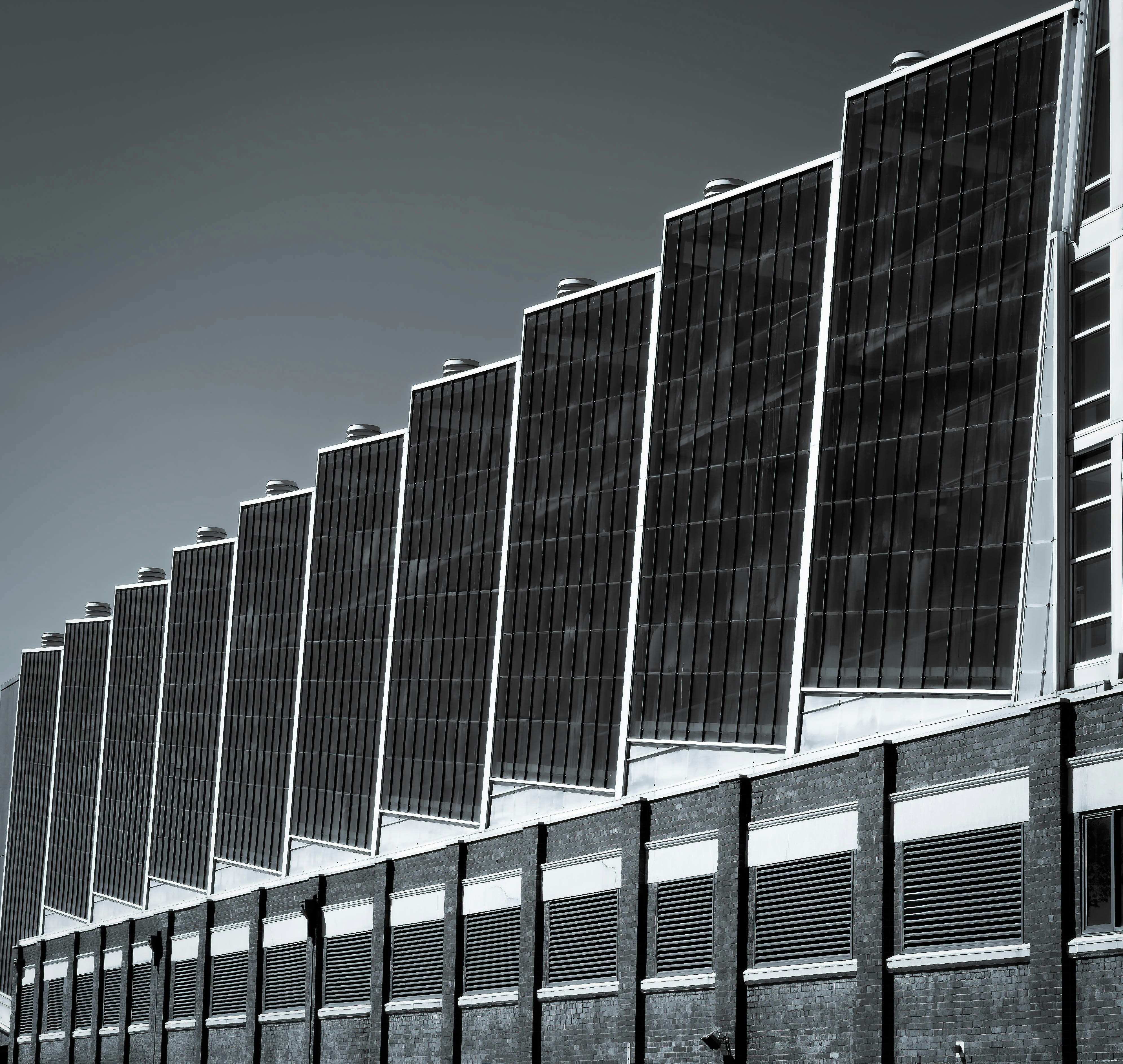 Photo by photoeightyeight