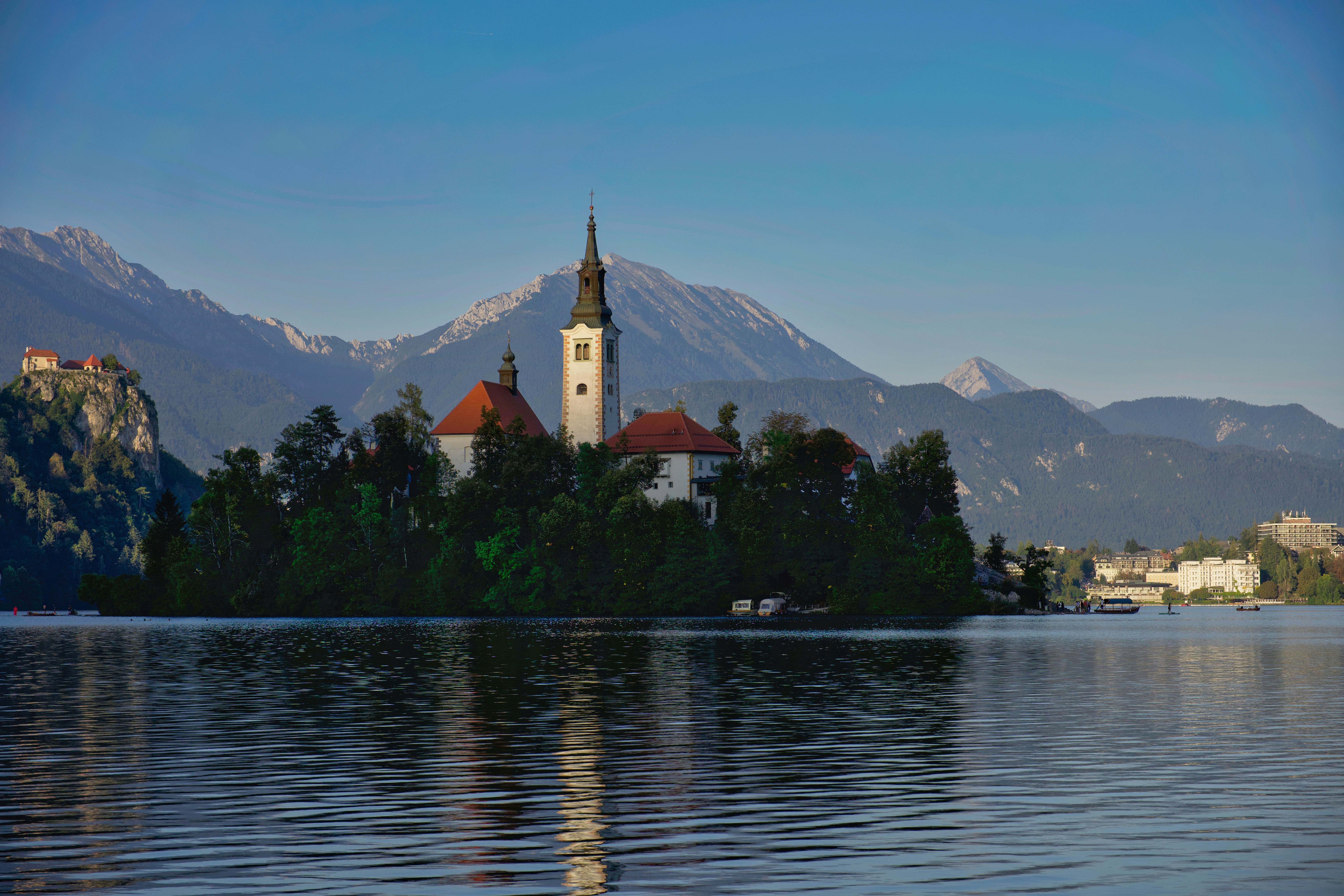 Photo by marcel_z0211