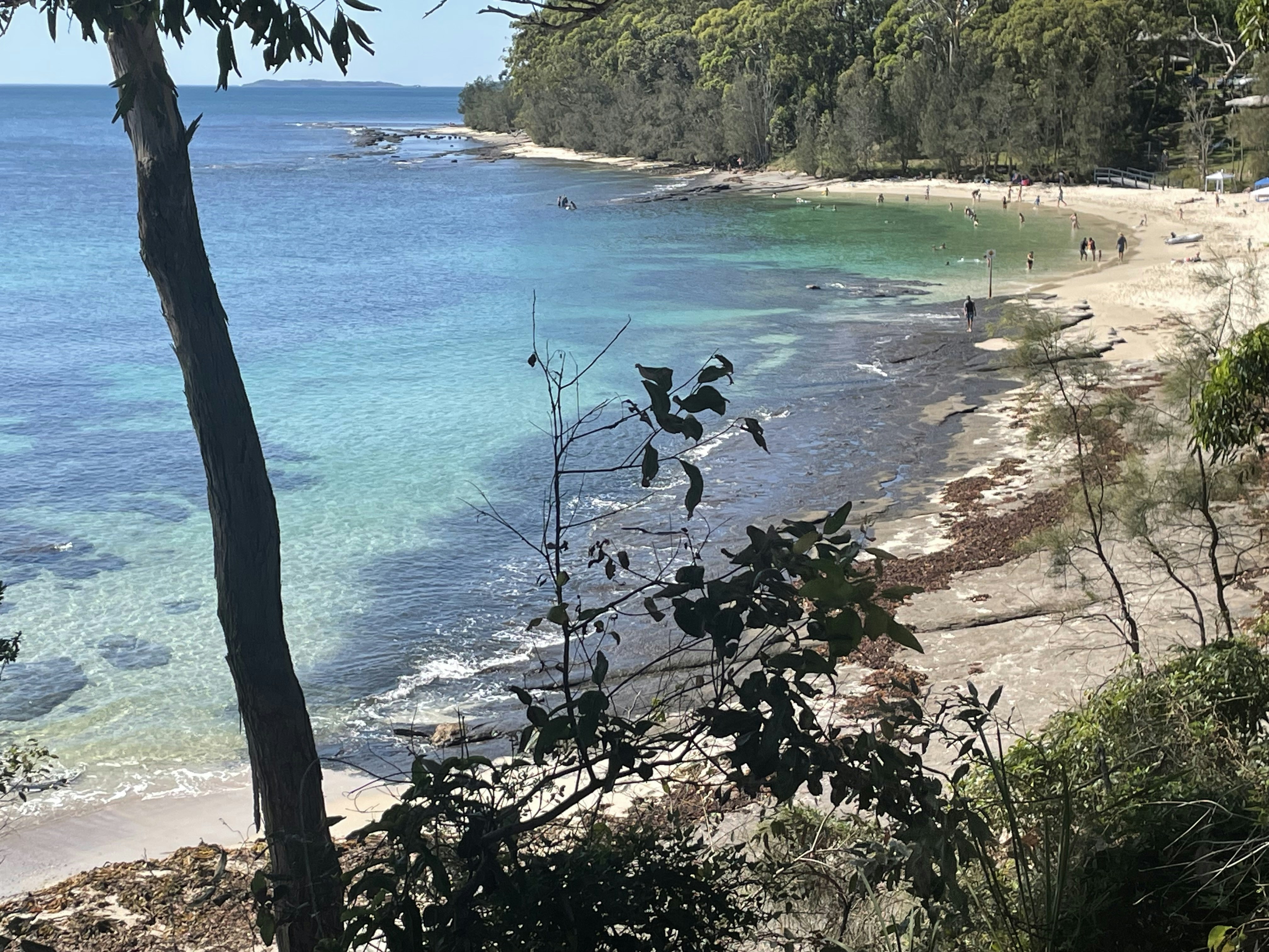 Photo by snowpaddler