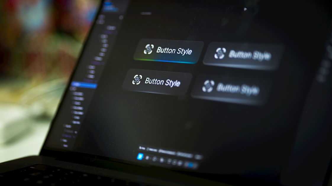 Best AI Tools for Personal Finance: What Your Choice Reveals About Your Money Personality