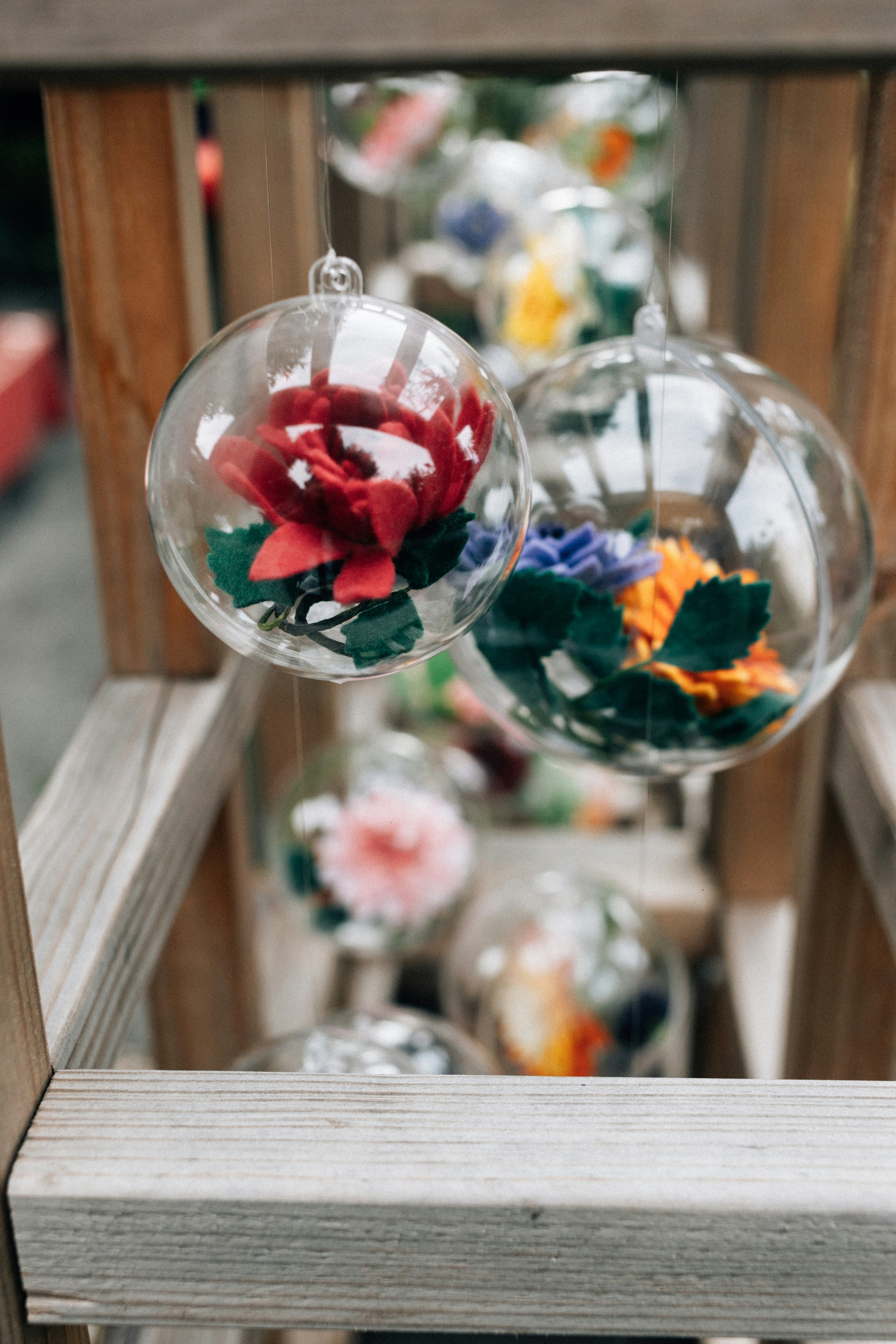 Photo by tsuyoshikozu