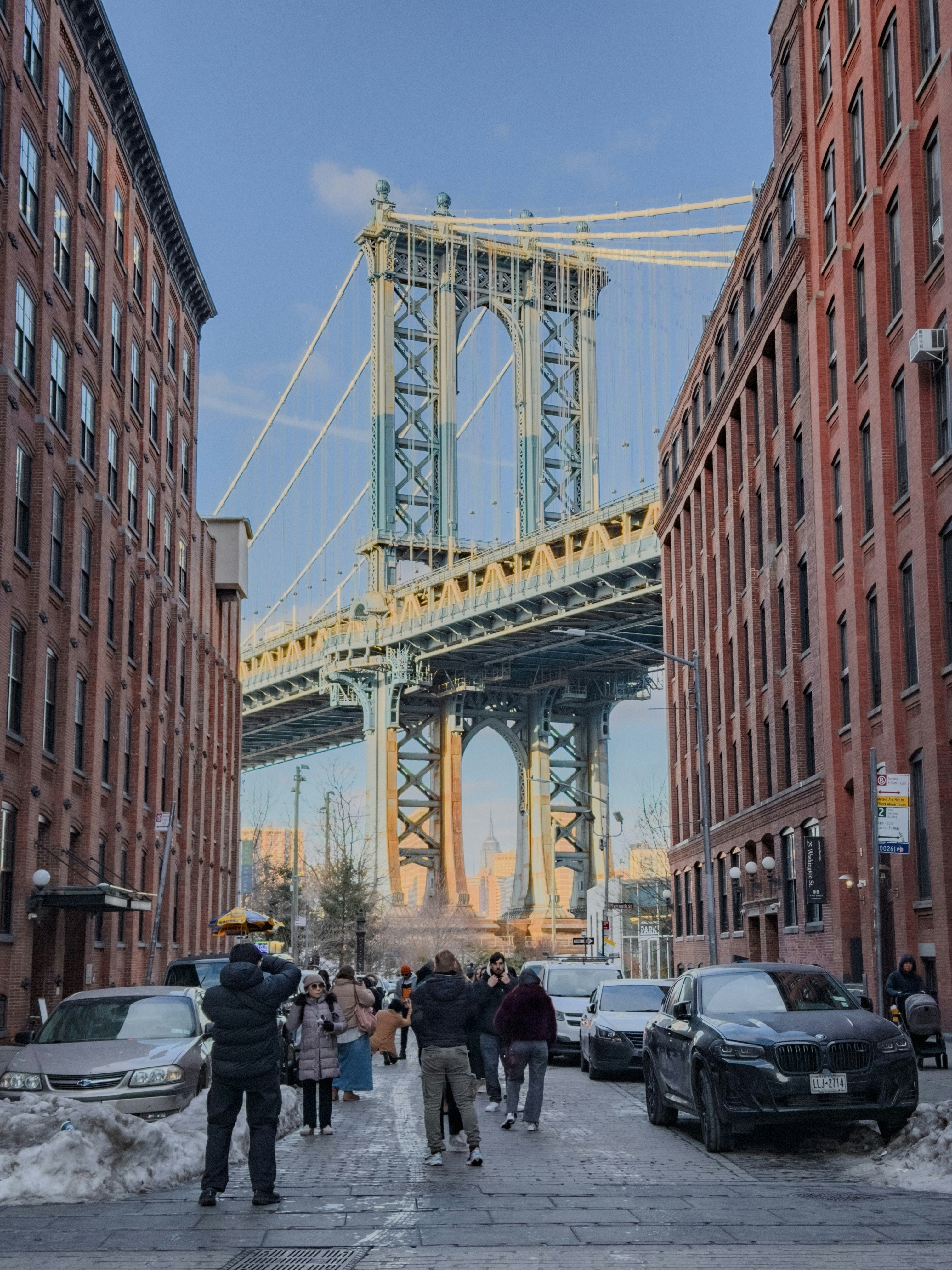 Photo by notsurewhyinamedmyselfthiss