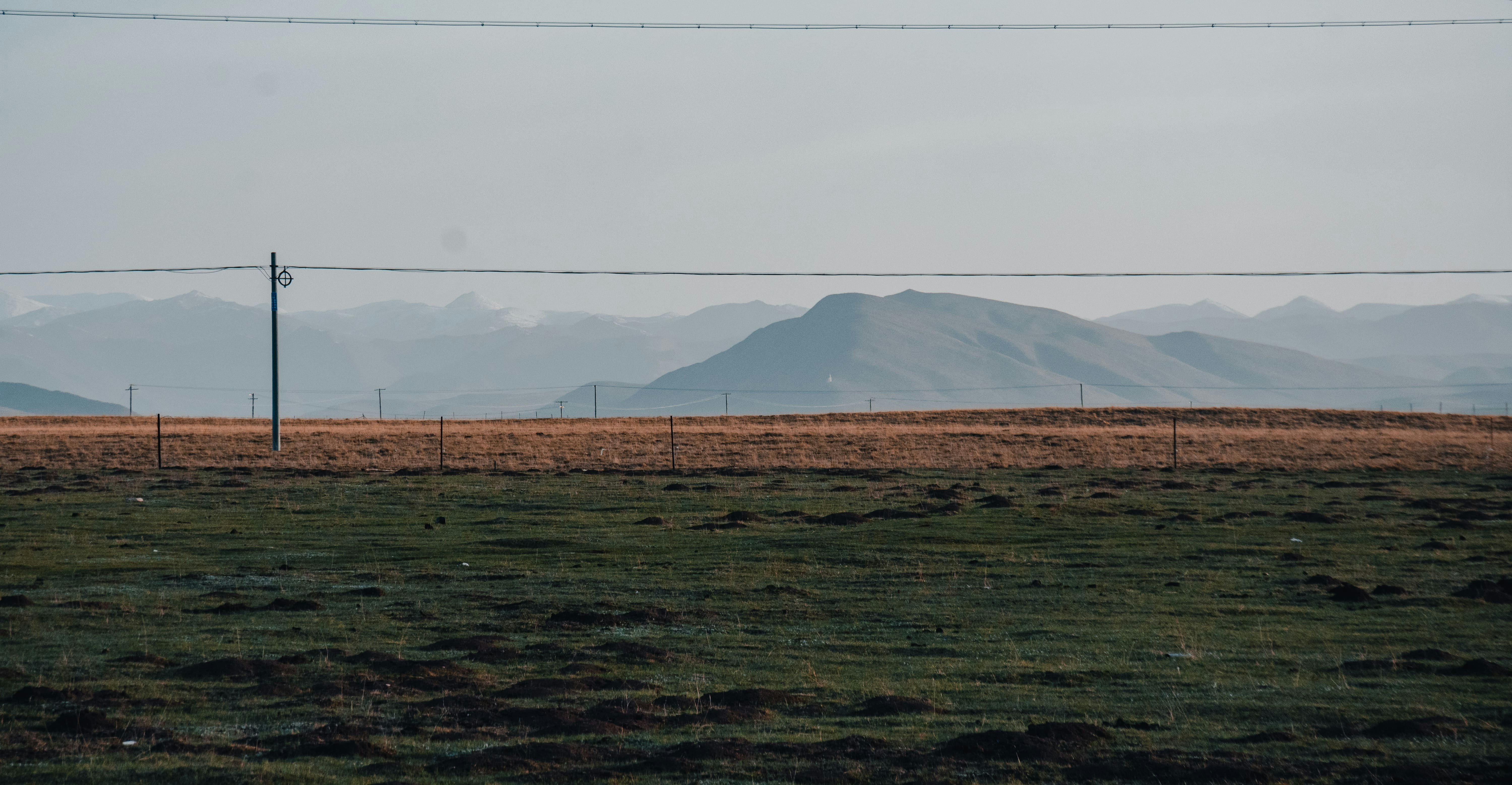 Photo by huaduobangbangzhu