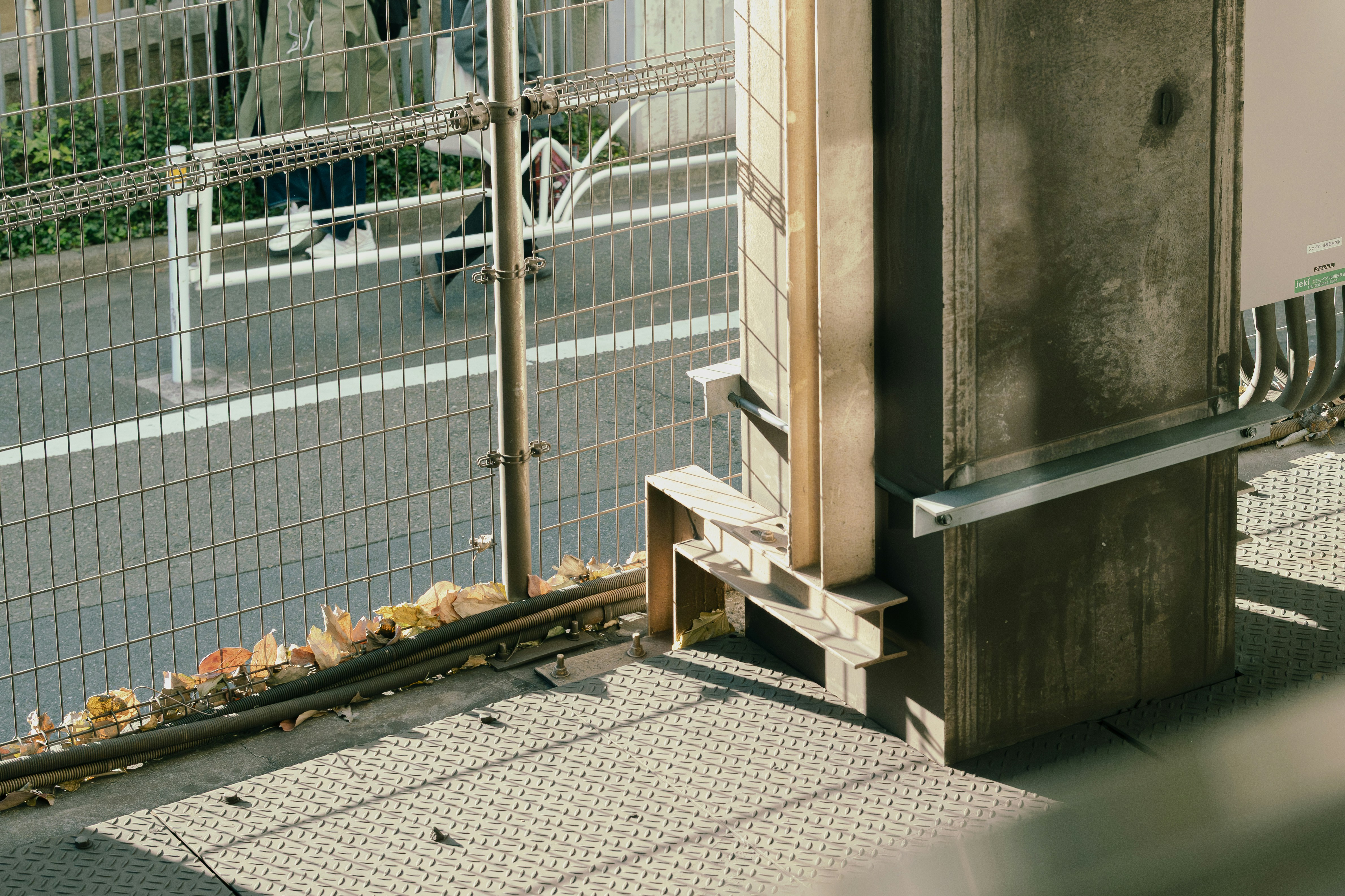 Photo by ben_is_rong