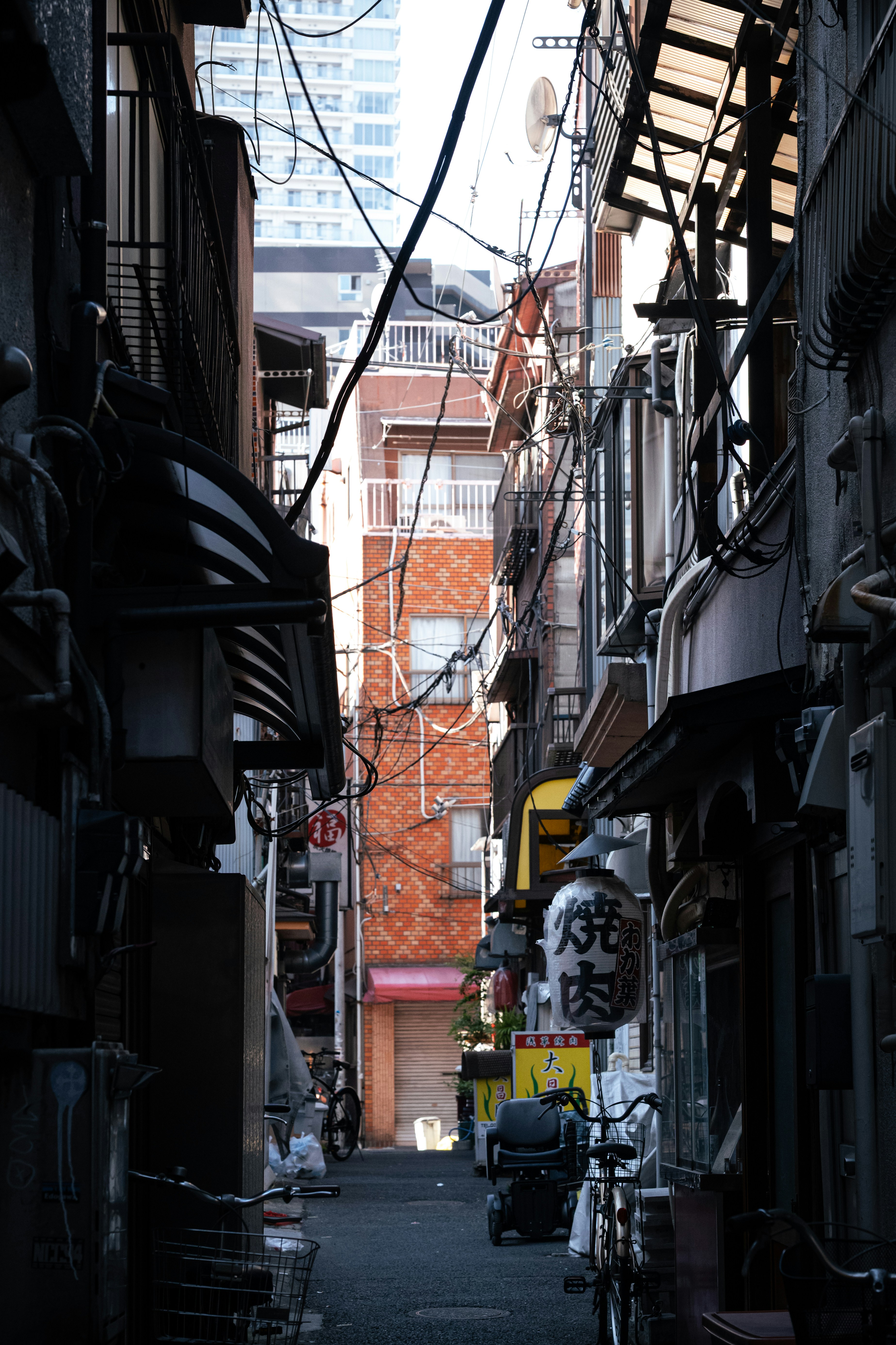 Photo by ben_is_rong