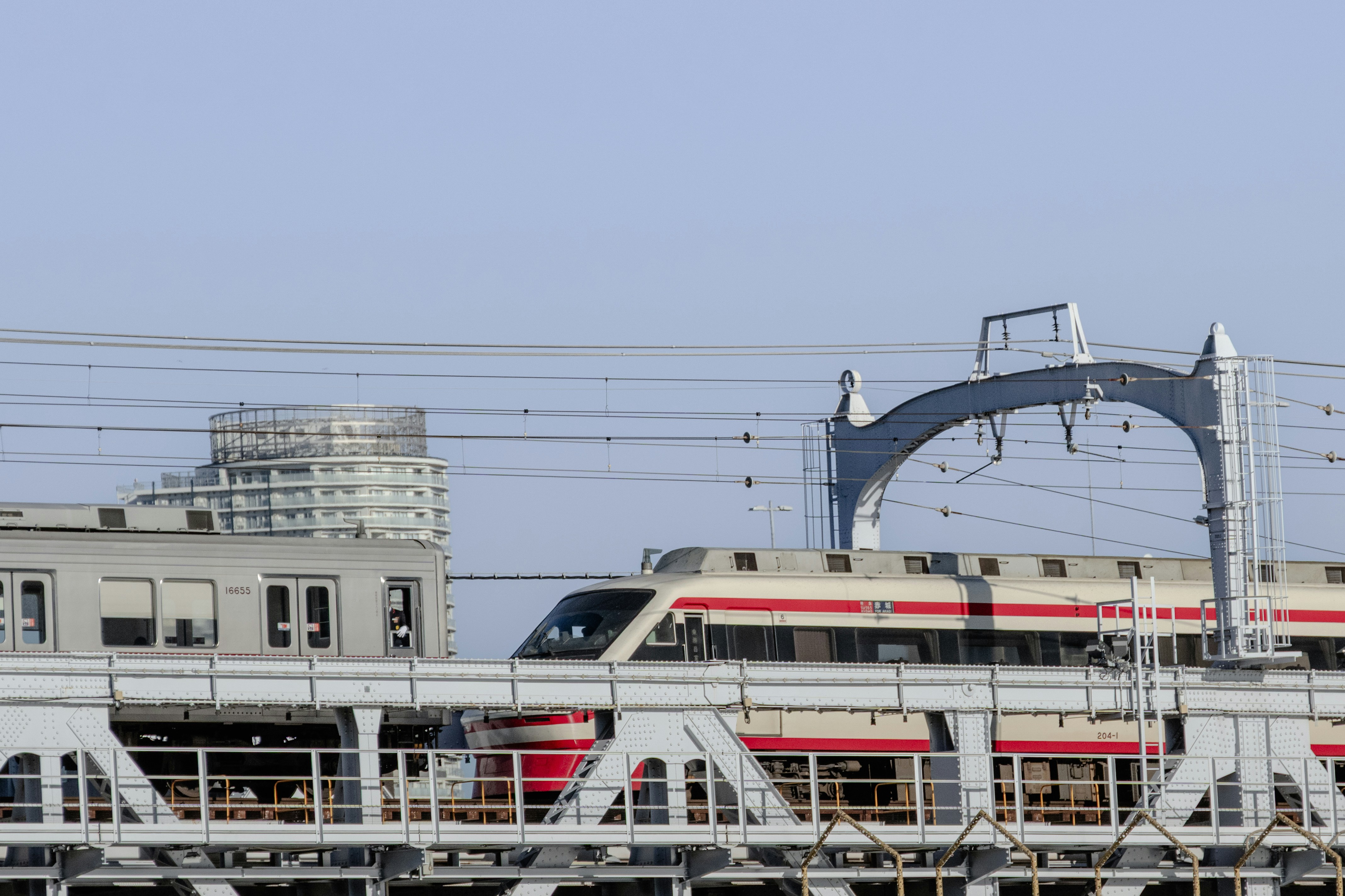 Photo by ben_is_rong