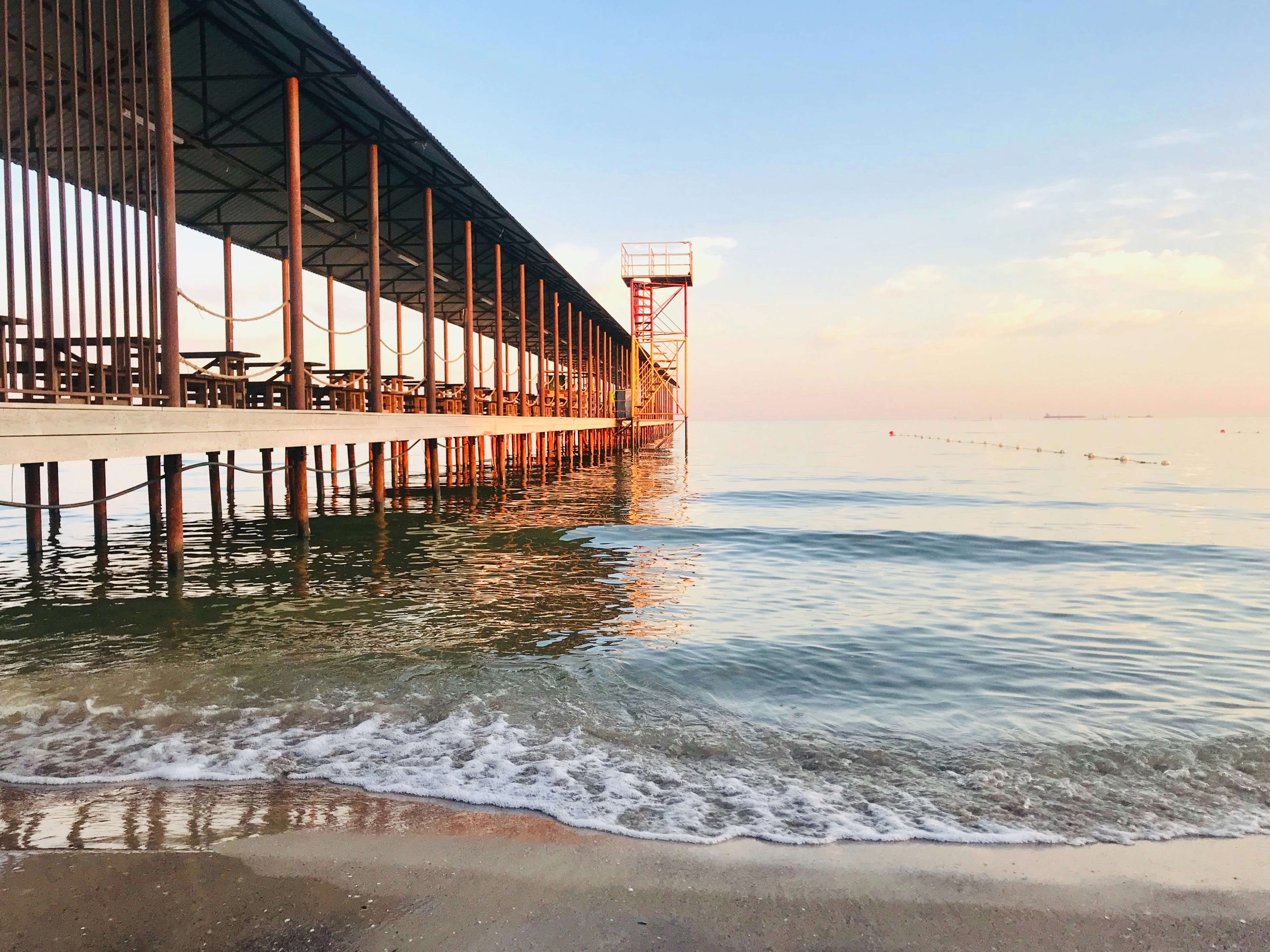 Photo by innaminiailo