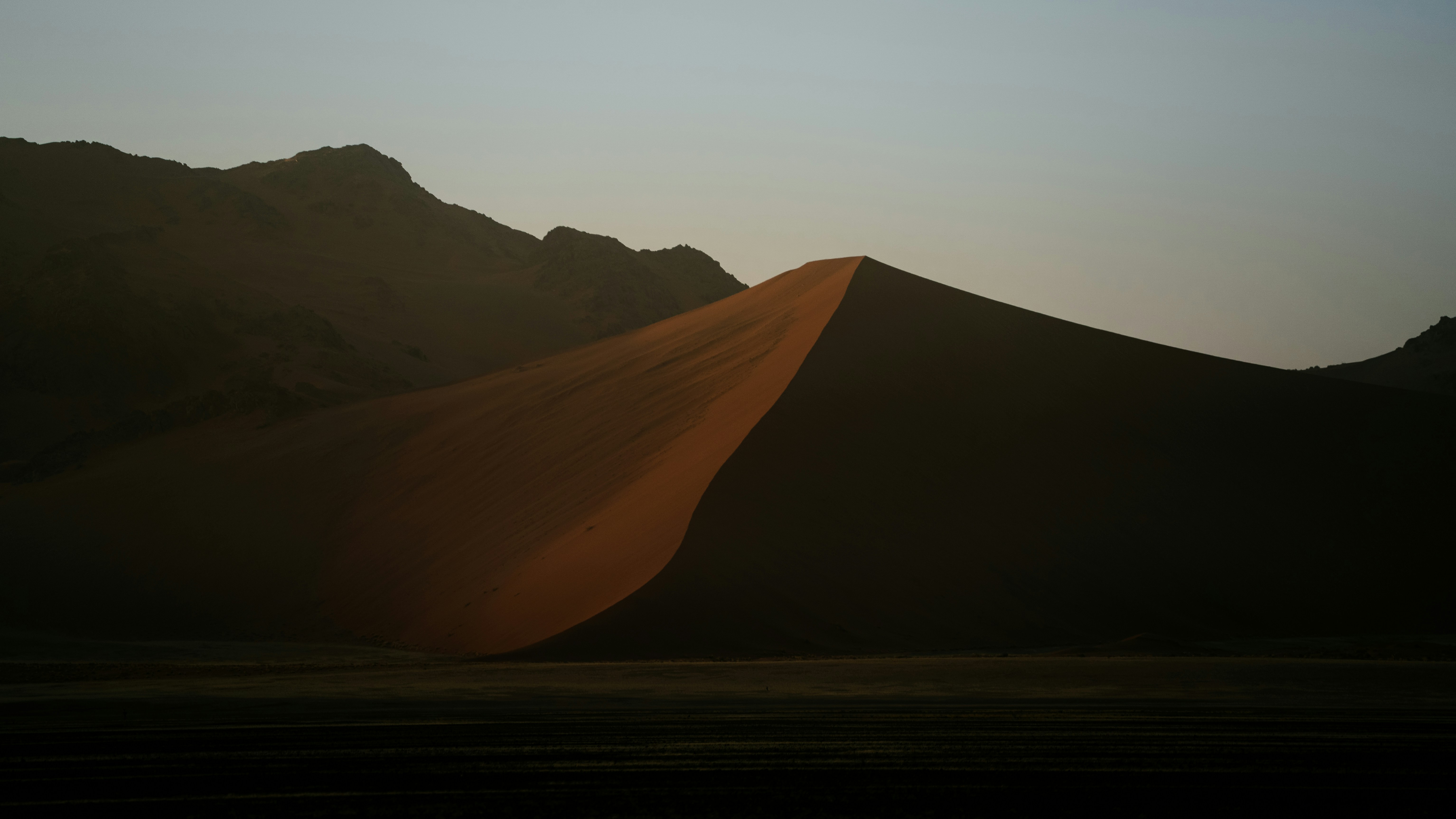 That Is An Excellent Prospect For Refractive Lens Exchange?
