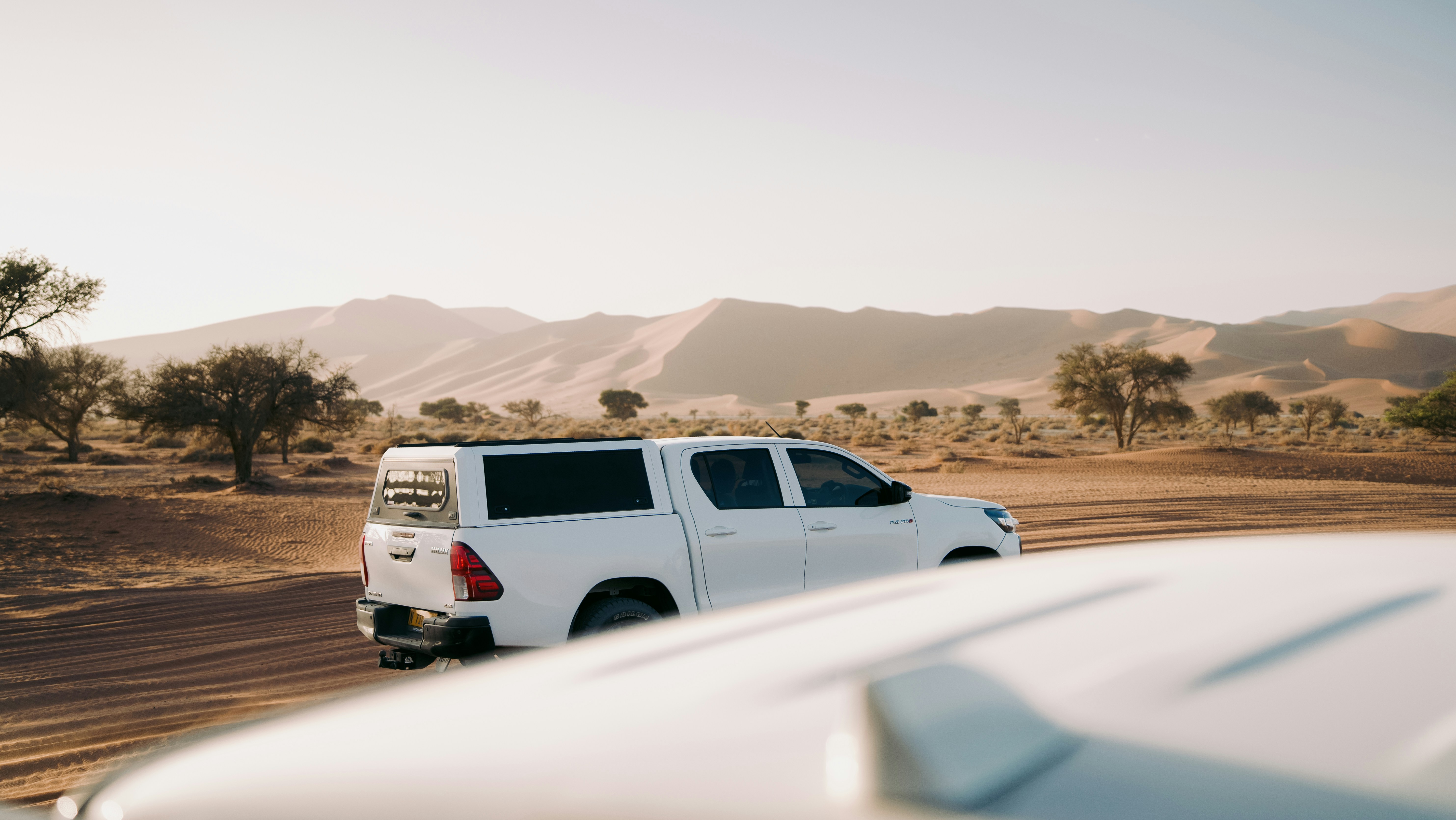 The Online Shopping Experience Made Easier For You