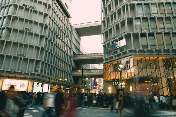 Navigating Data Privacy and HR Compliance