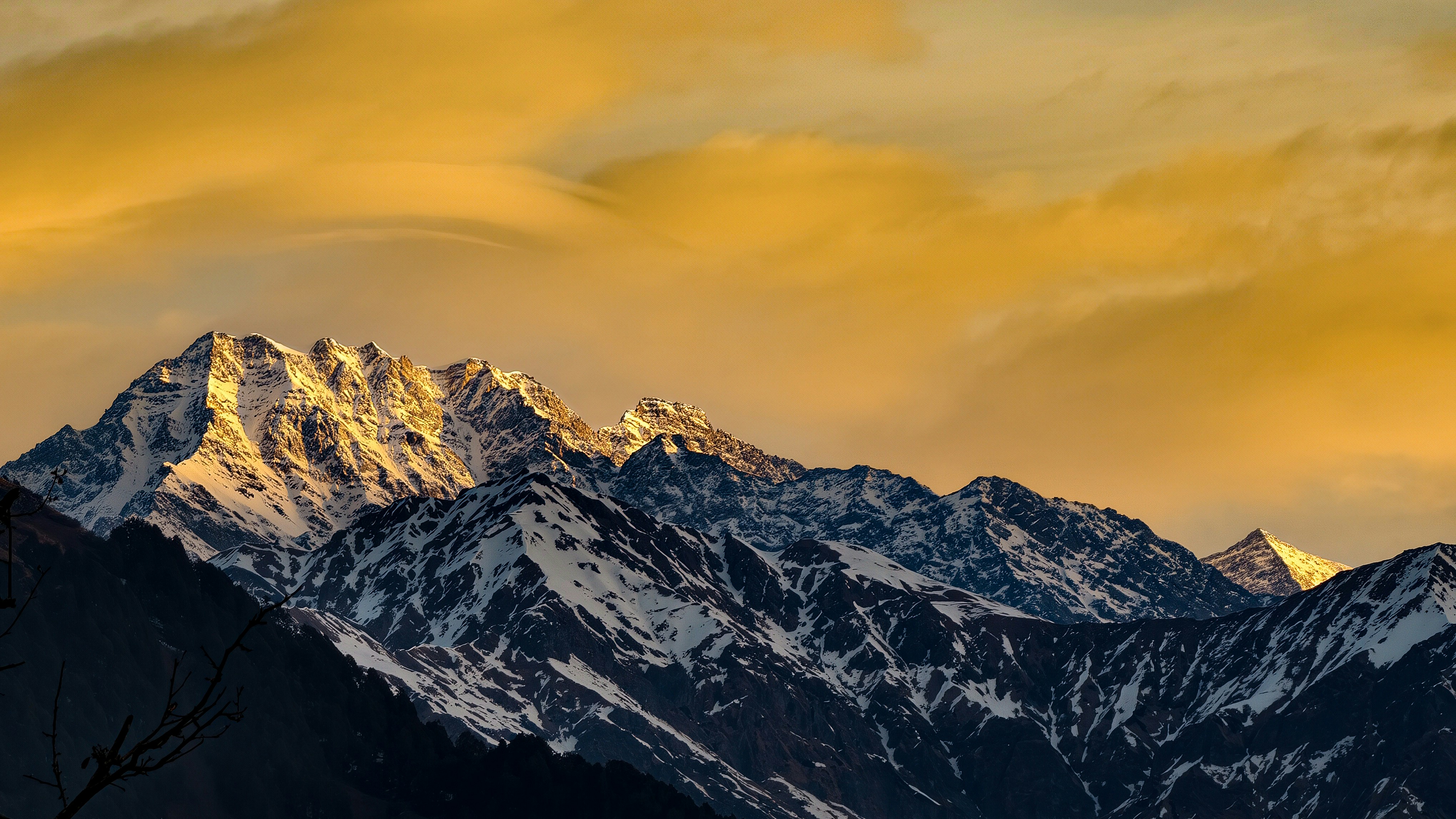 Photo by suryadoingstuff