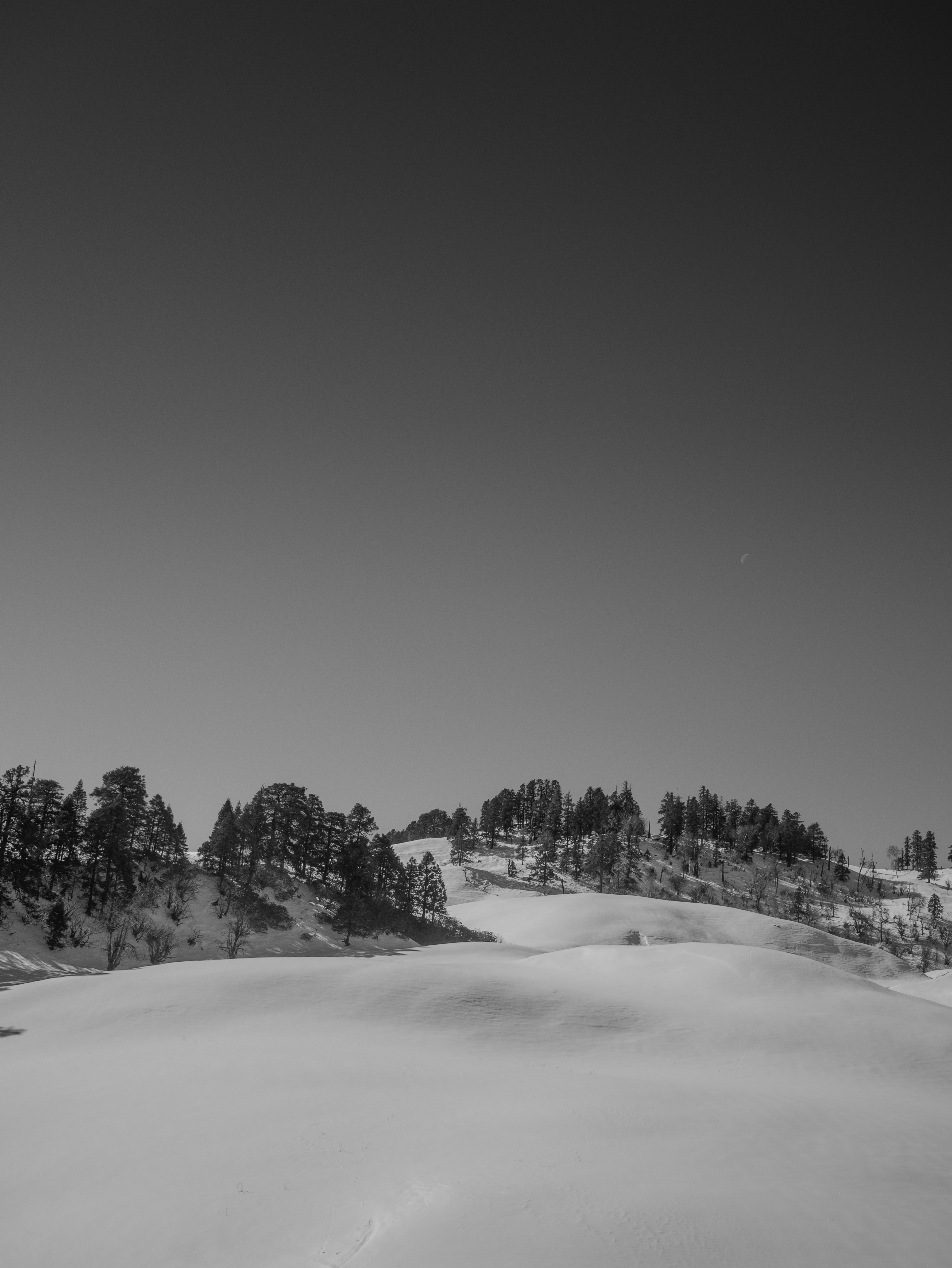 Photo by suryadoingstuff