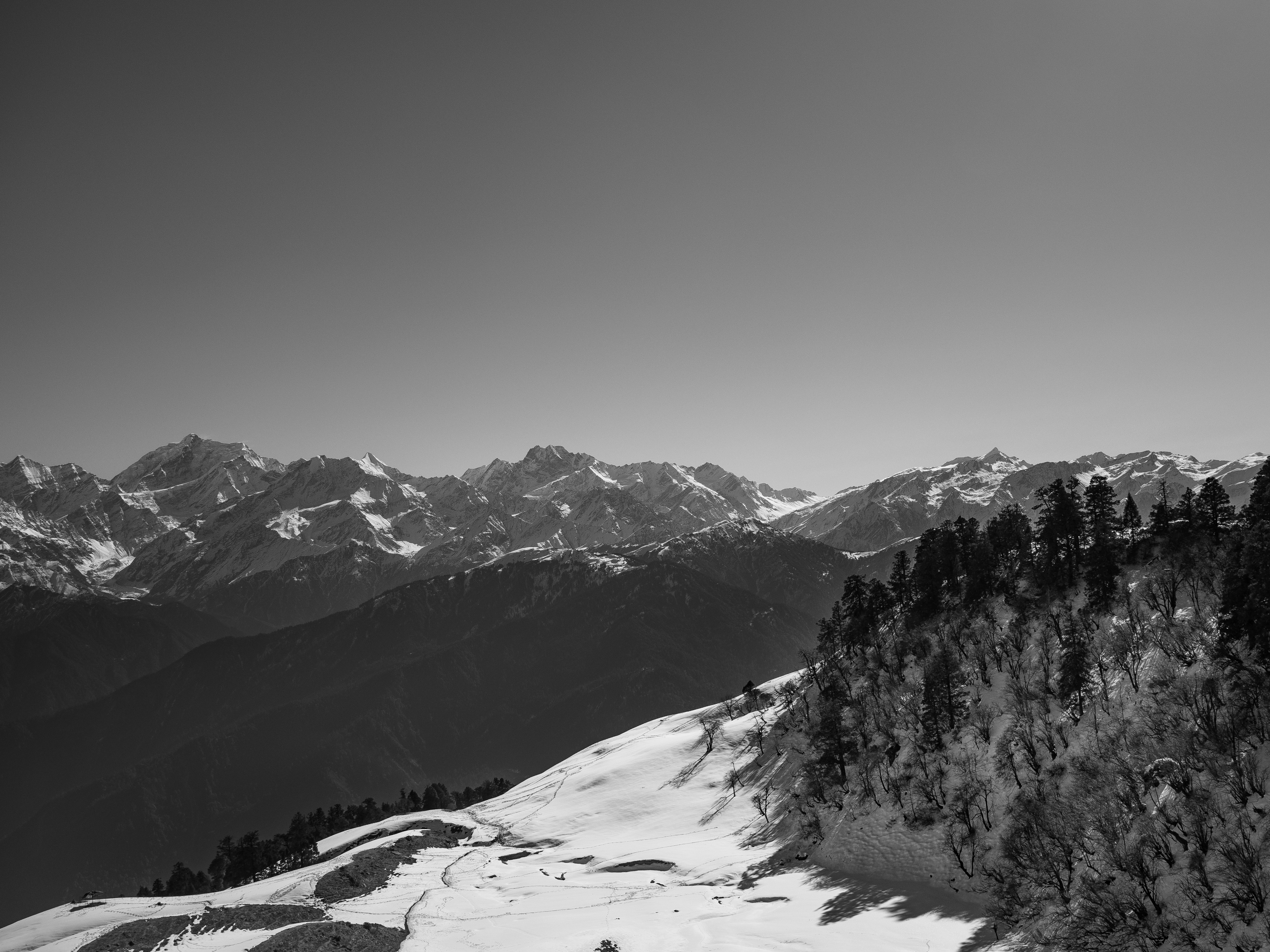 Photo by suryadoingstuff