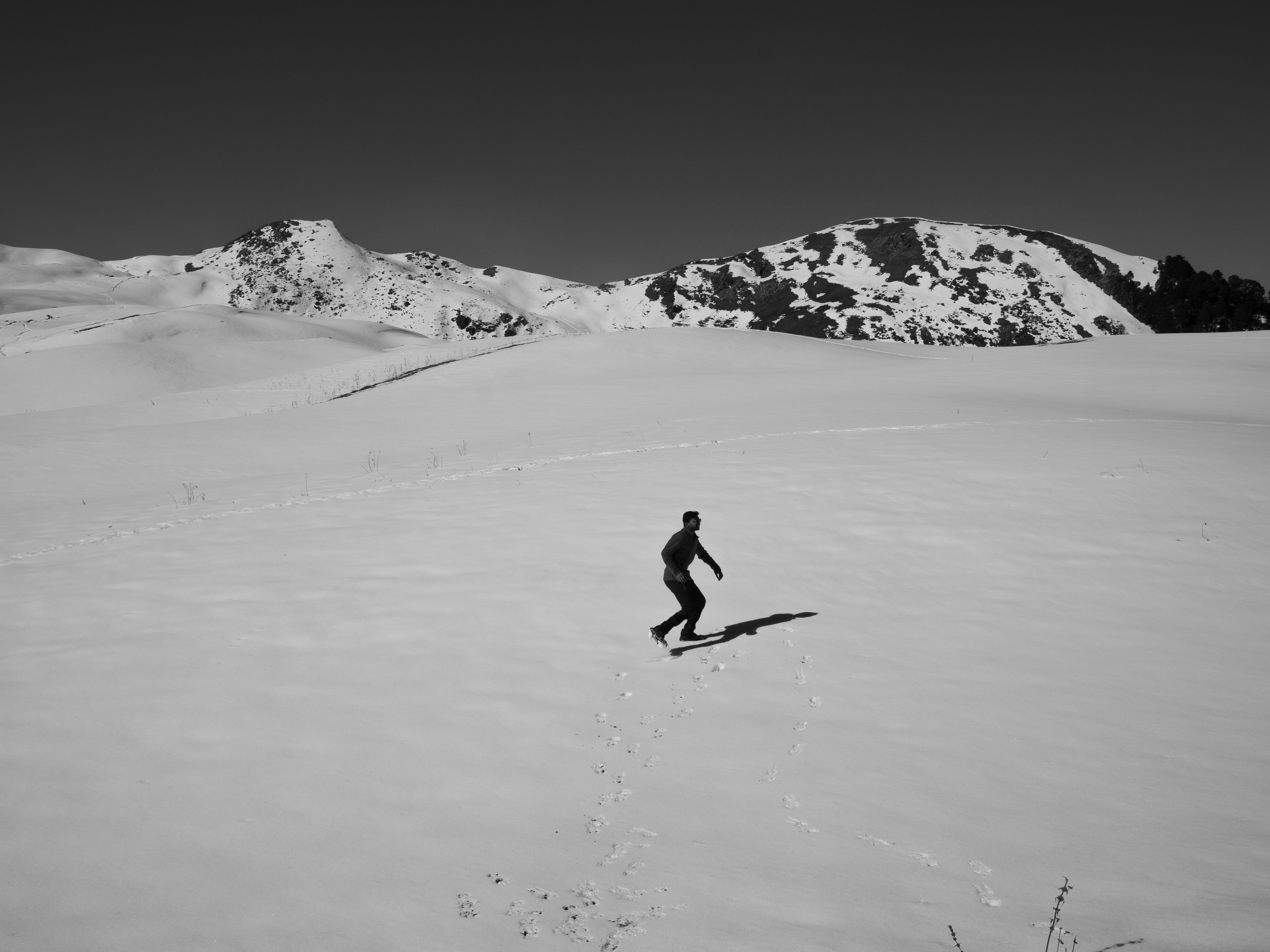 Photo by suryadoingstuff