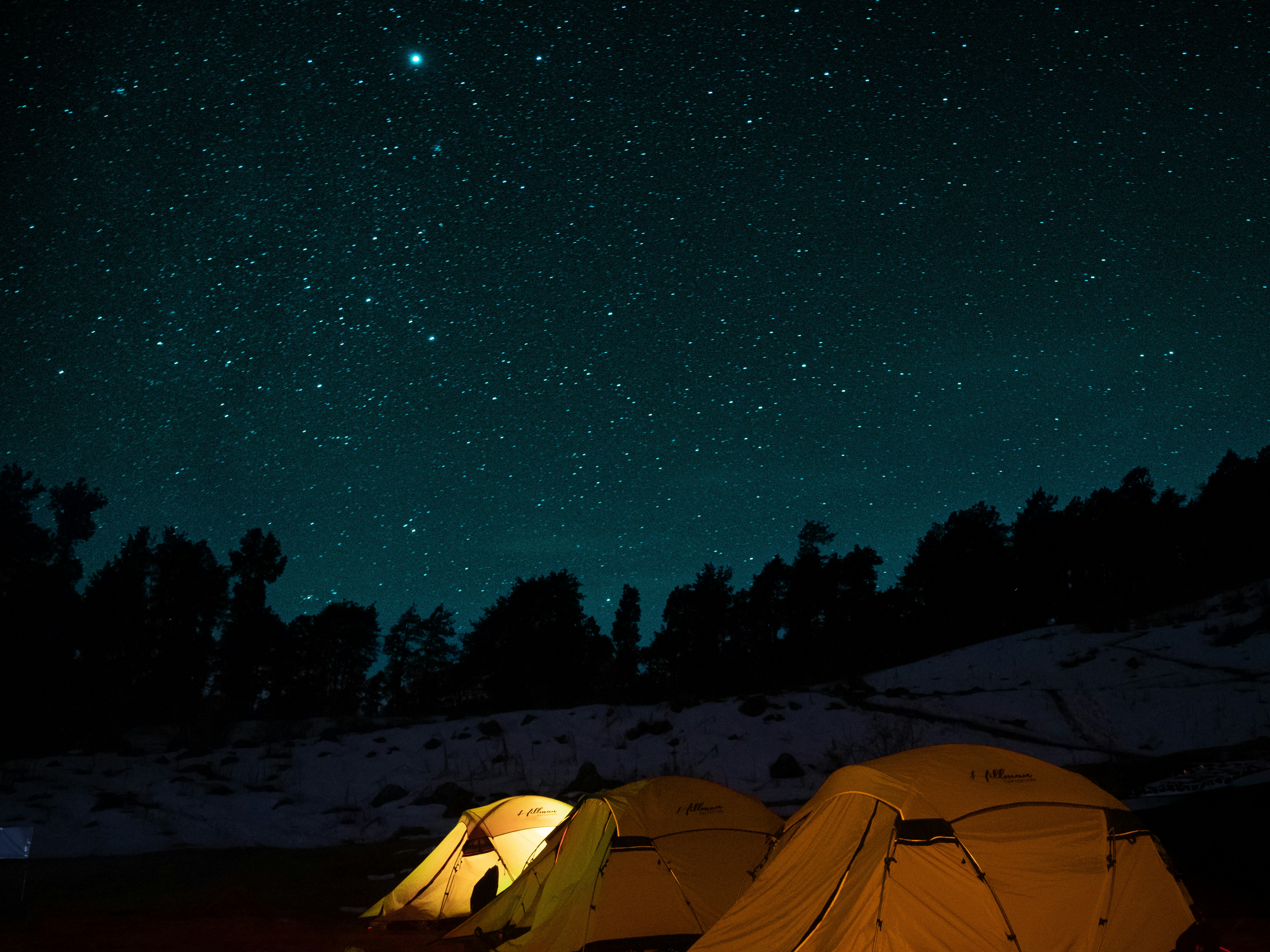 Photo by suryadoingstuff