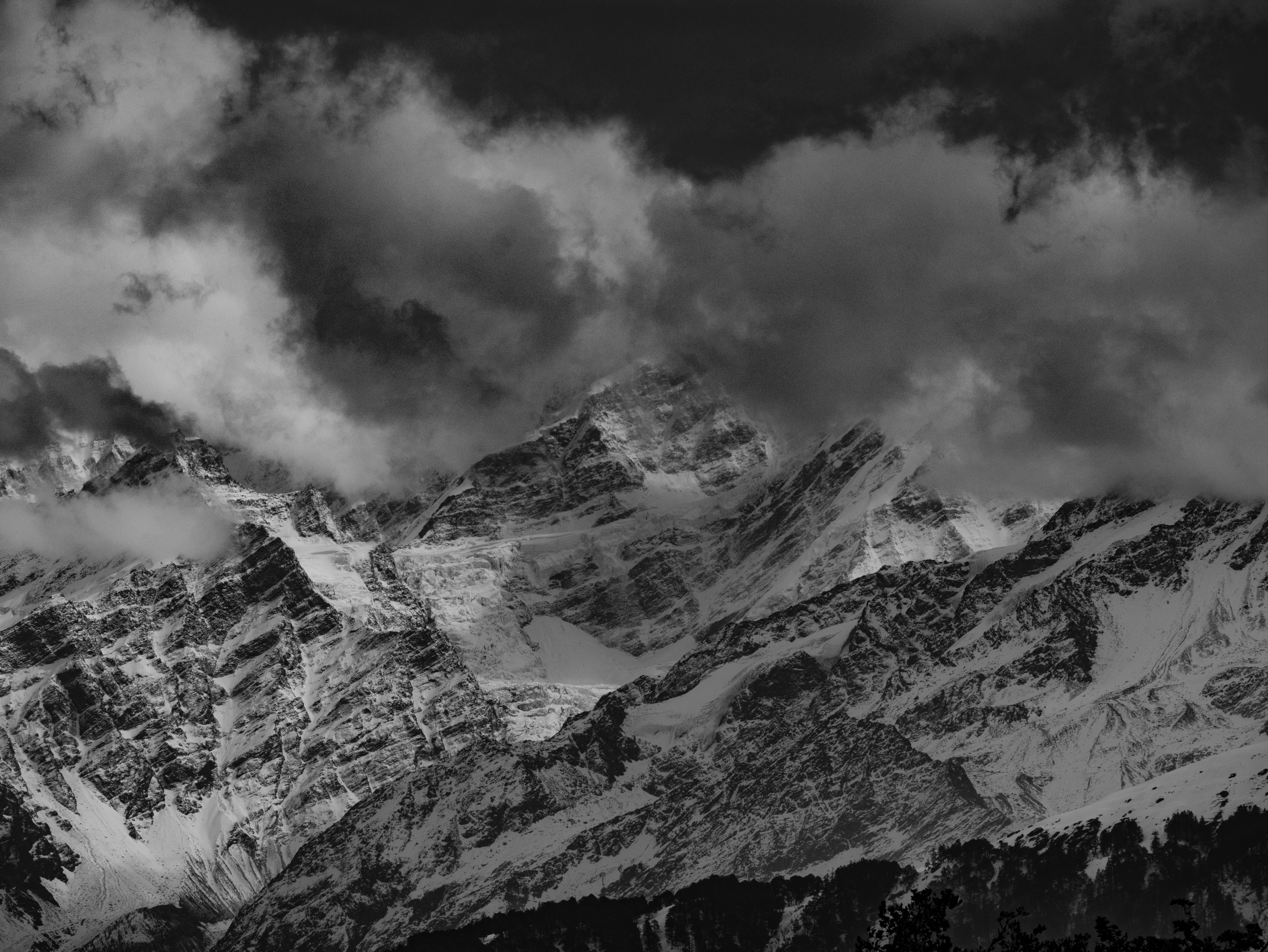 Photo by suryadoingstuff