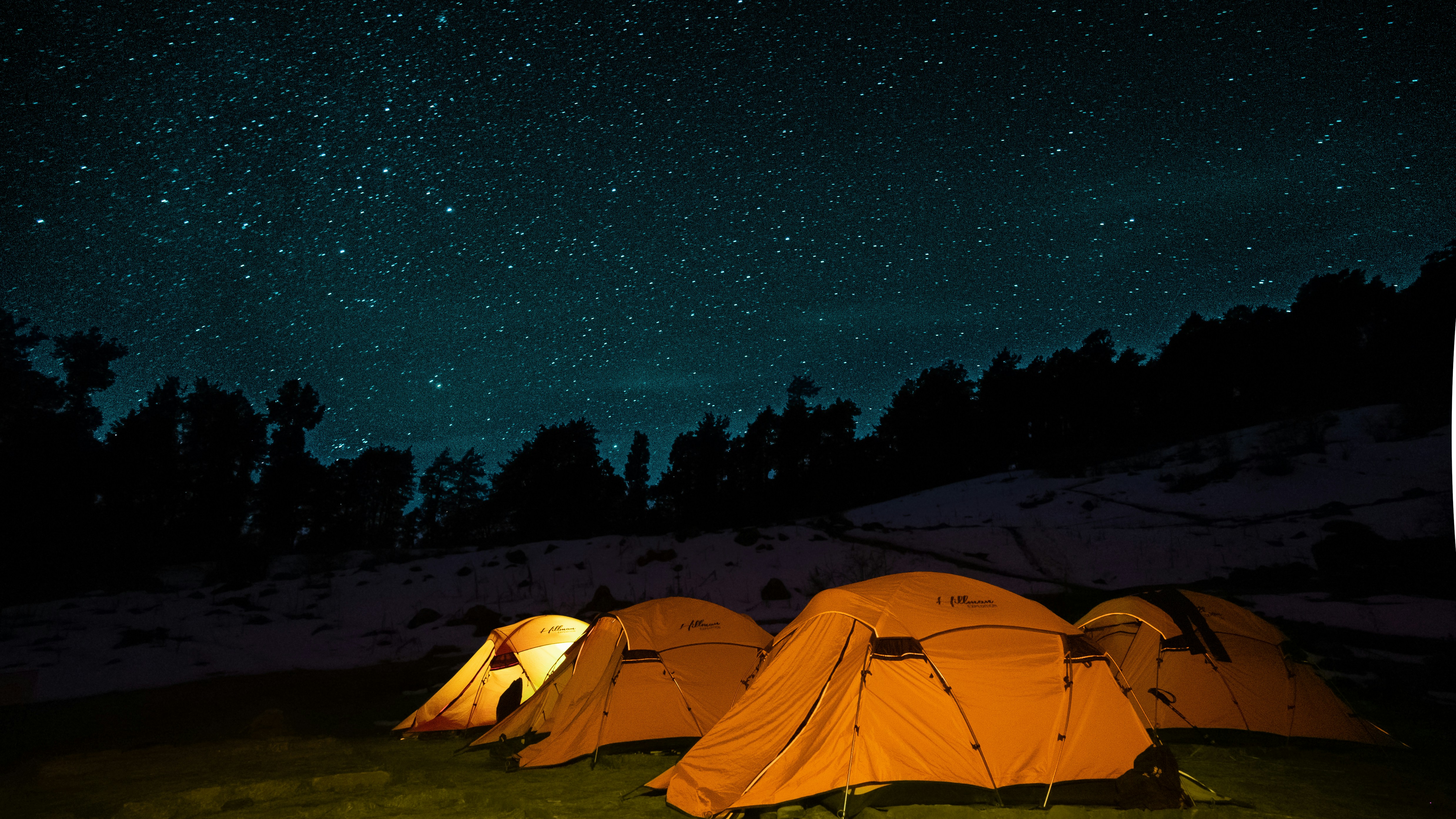 Photo by suryadoingstuff