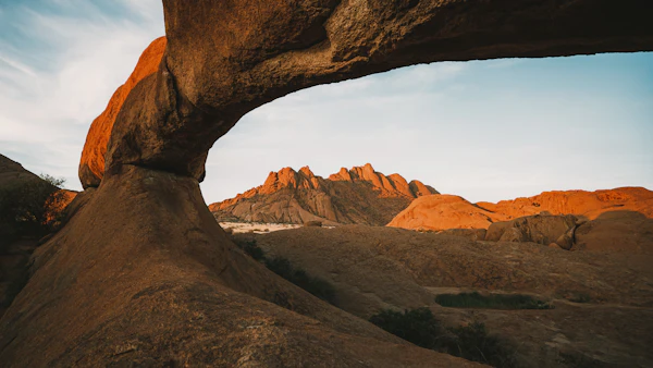Heritage & Tourism 1 — Riyadh
