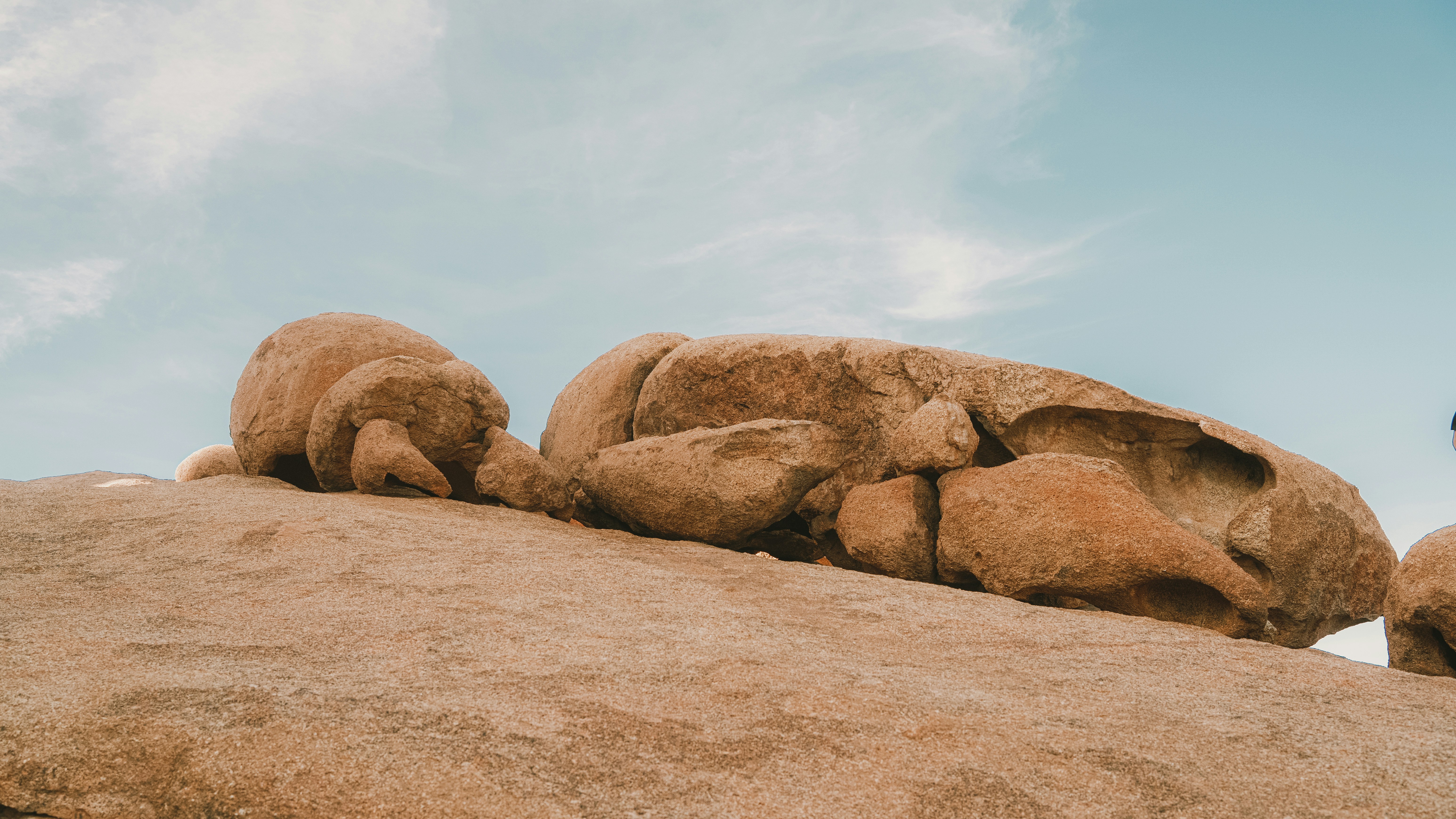 Rahasia Sukses Implementasi Cybersecurity untuk Bisnis