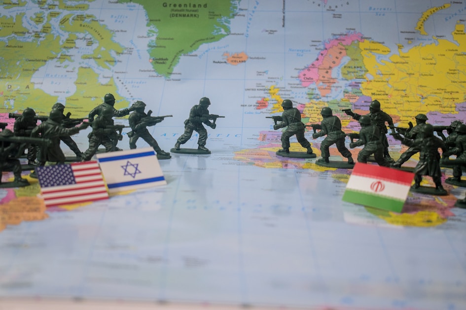 Iran War Cost $25 Billion at Day 63: Operation Epic Fury Full Scorecard