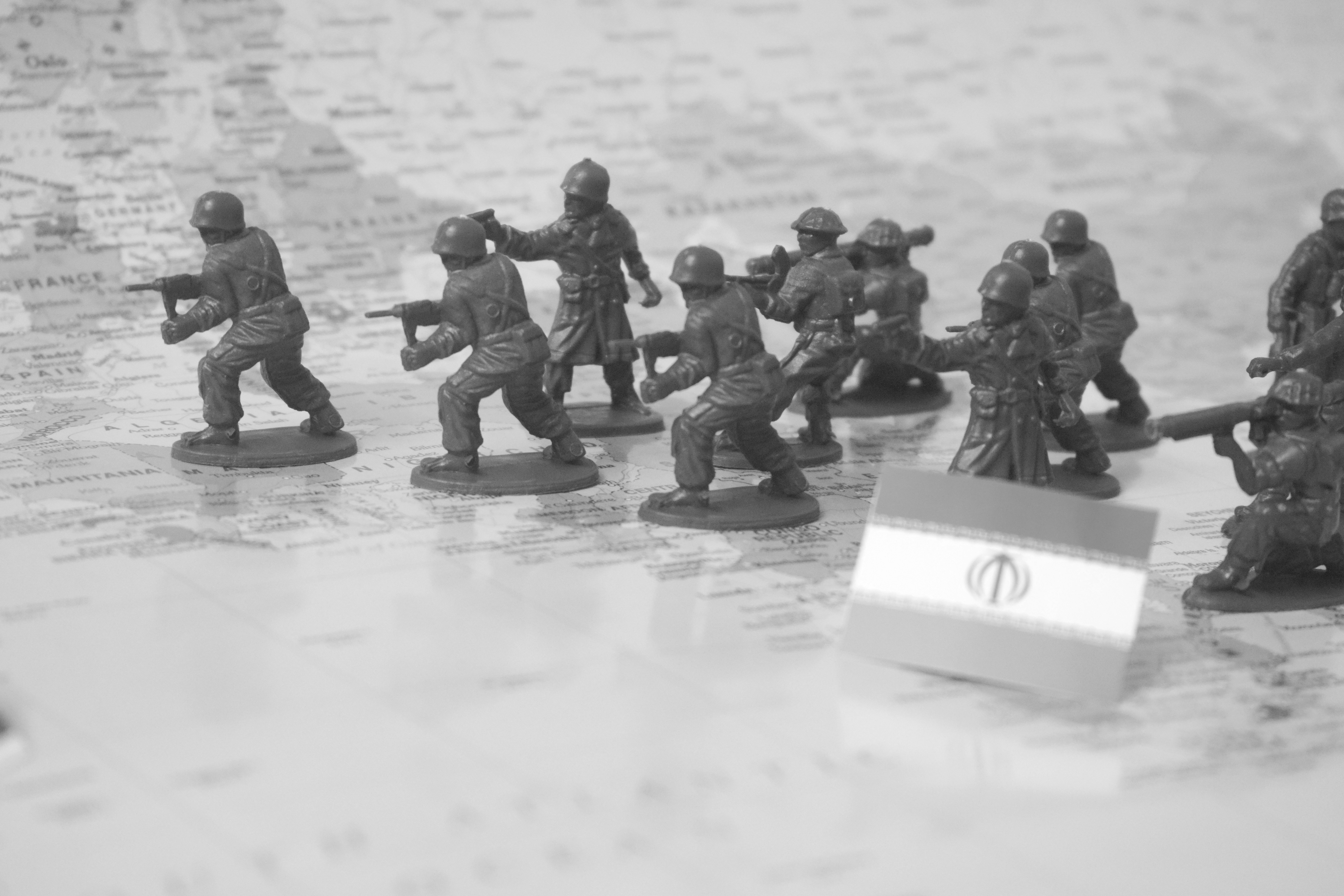 Defending Against Digital Cargo Theft: Lessons from Historical Freight Fraud