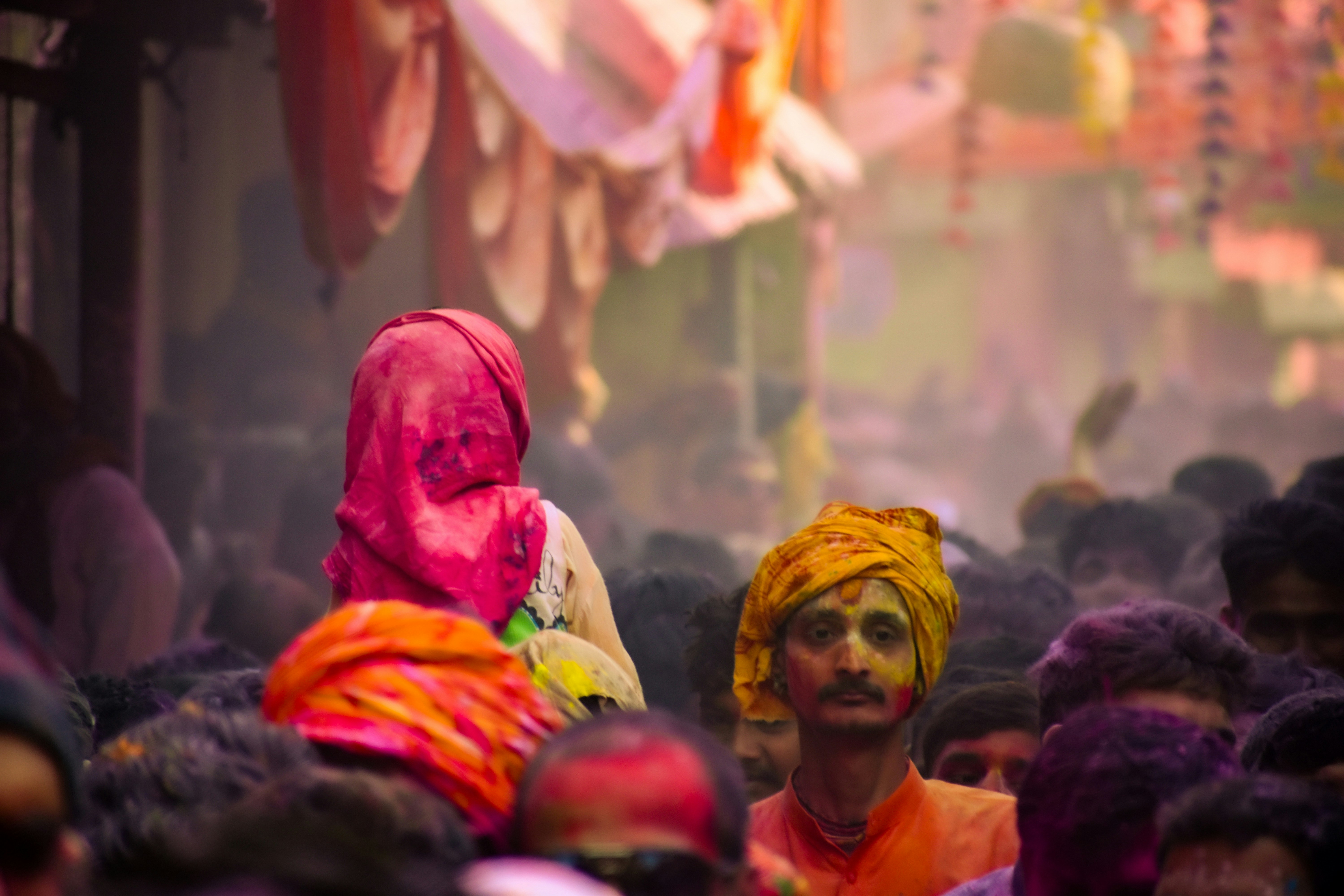 Photo by sharmaprakharr