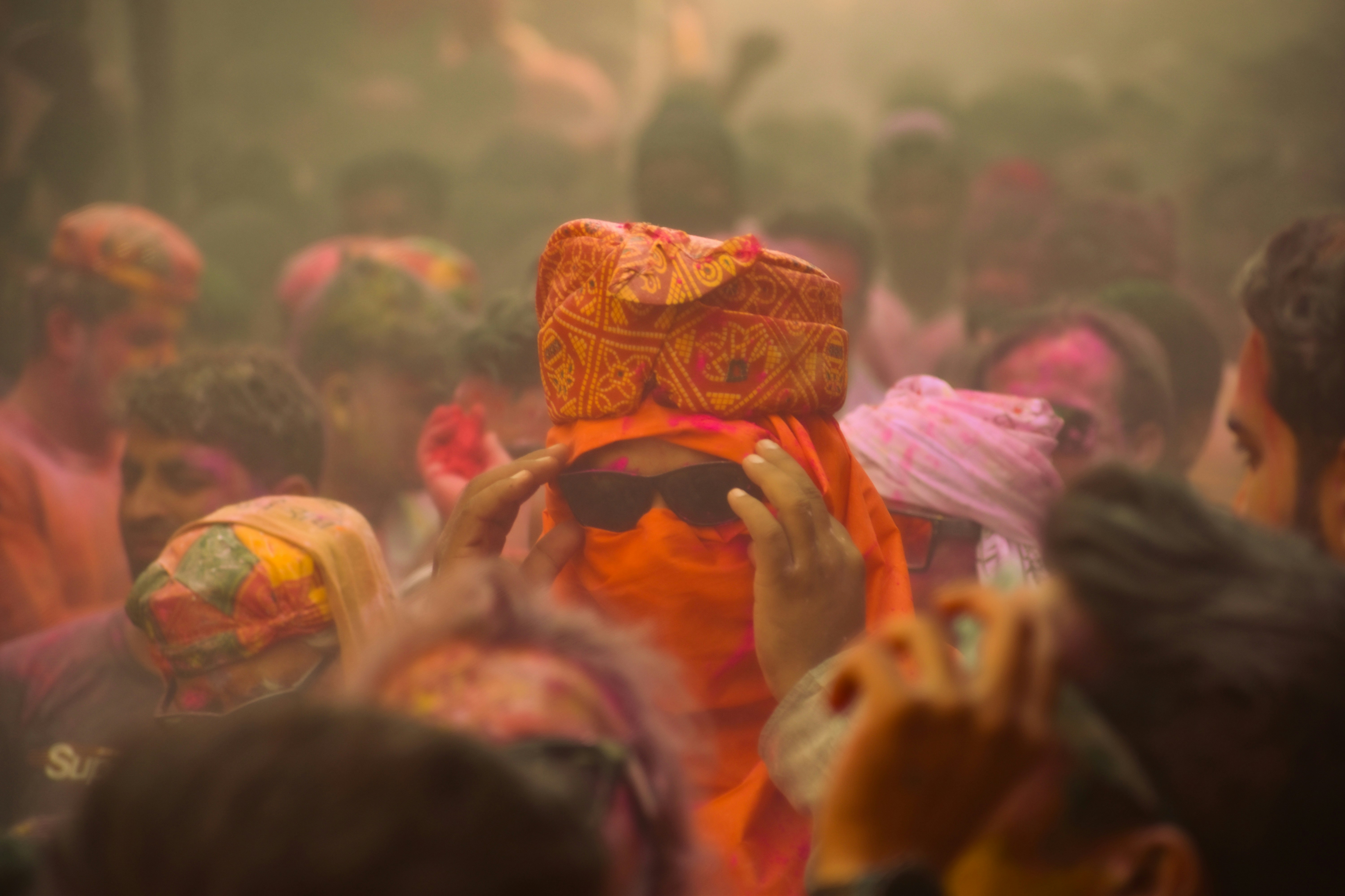 Photo by sharmaprakharr