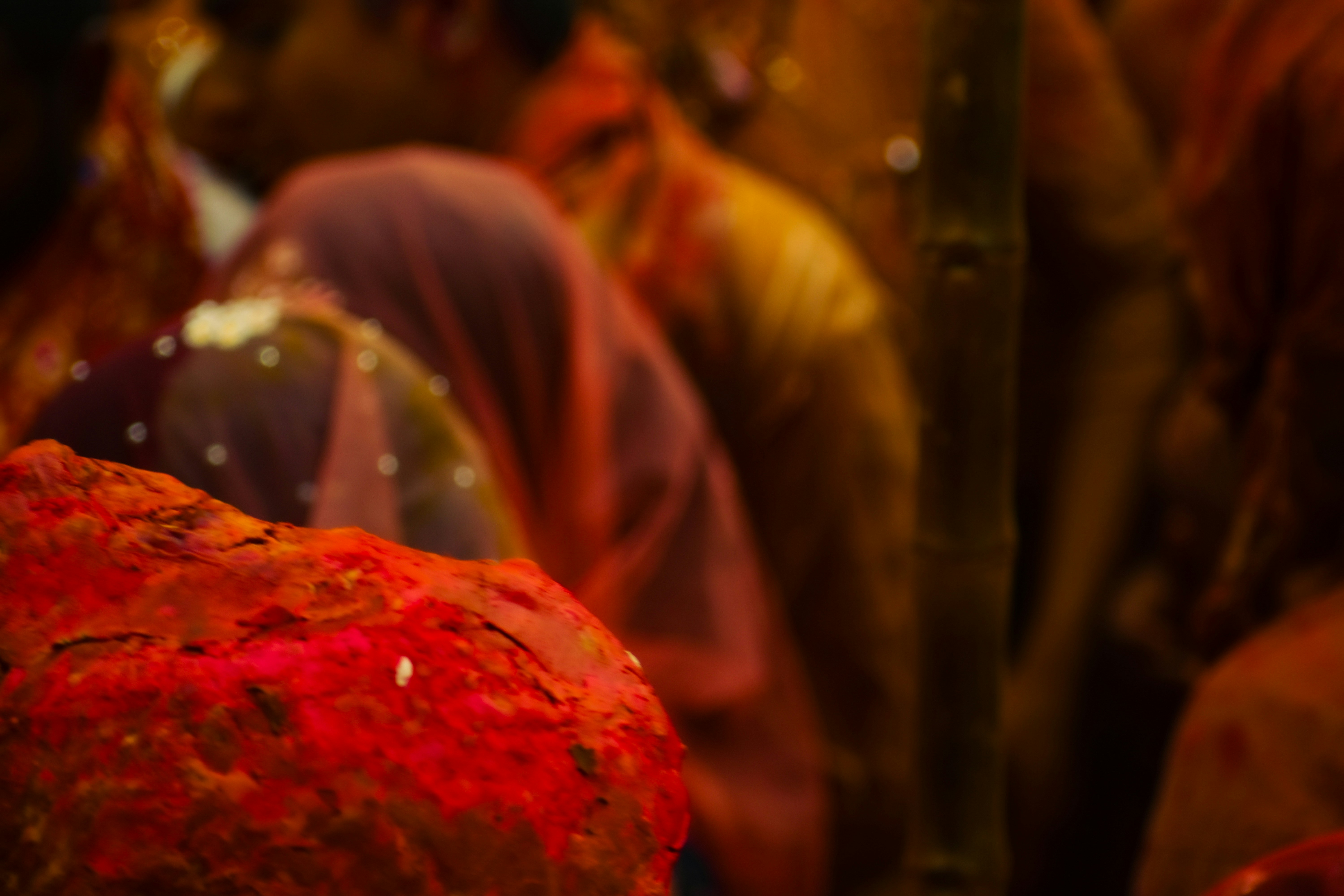 Photo by sharmaprakharr