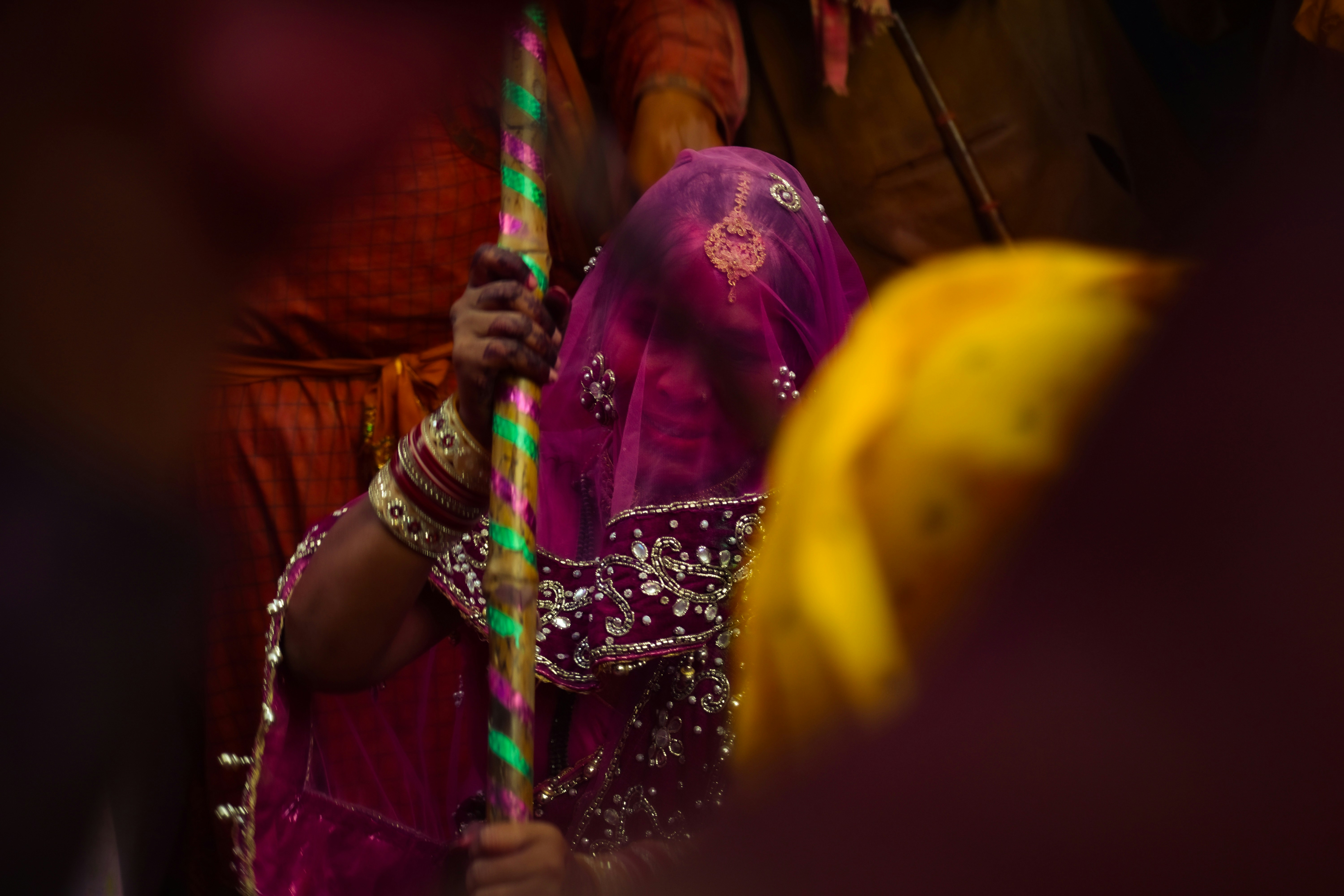 Photo by sharmaprakharr