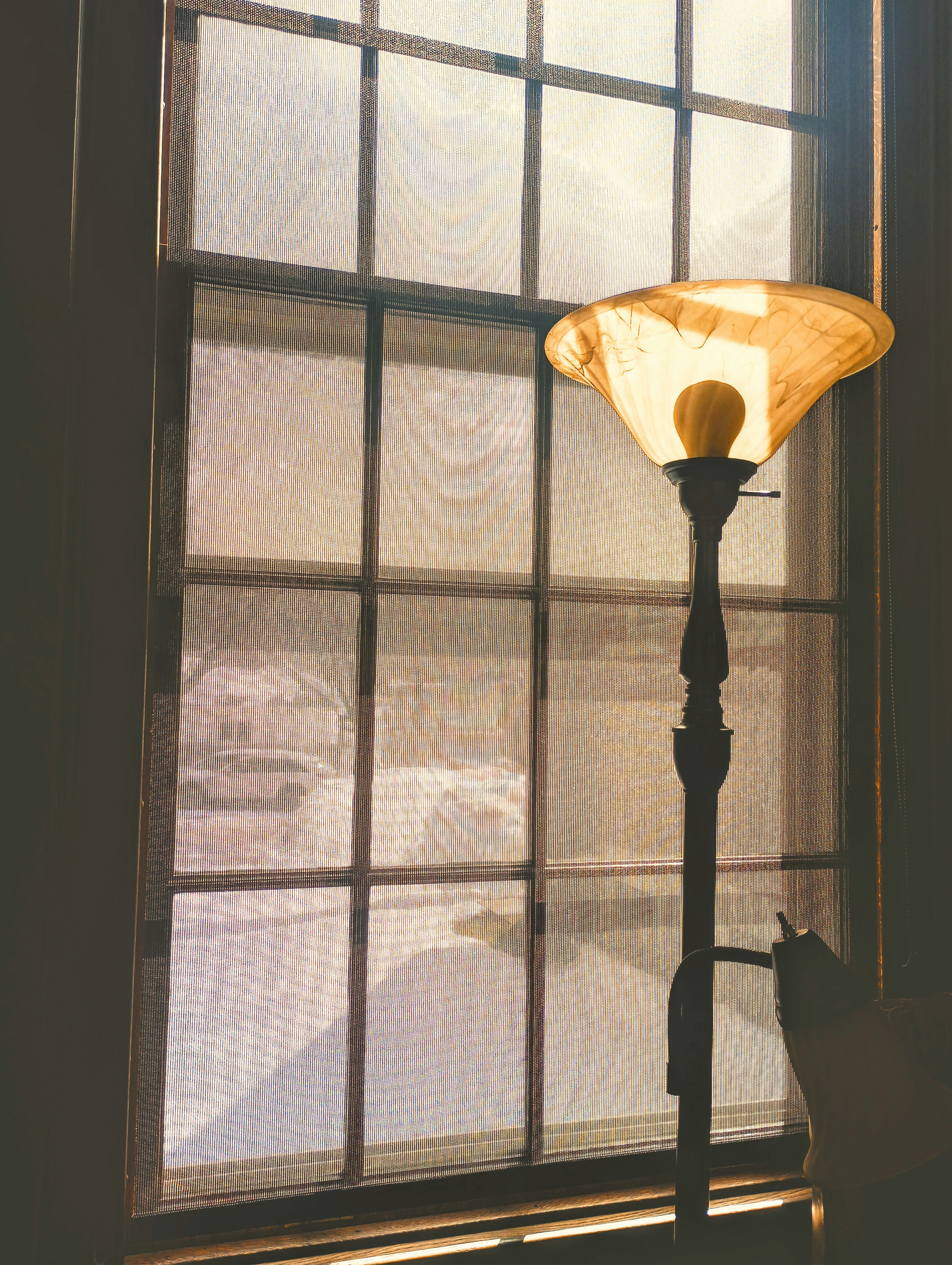 Photo by grimmie_and_ghostlie