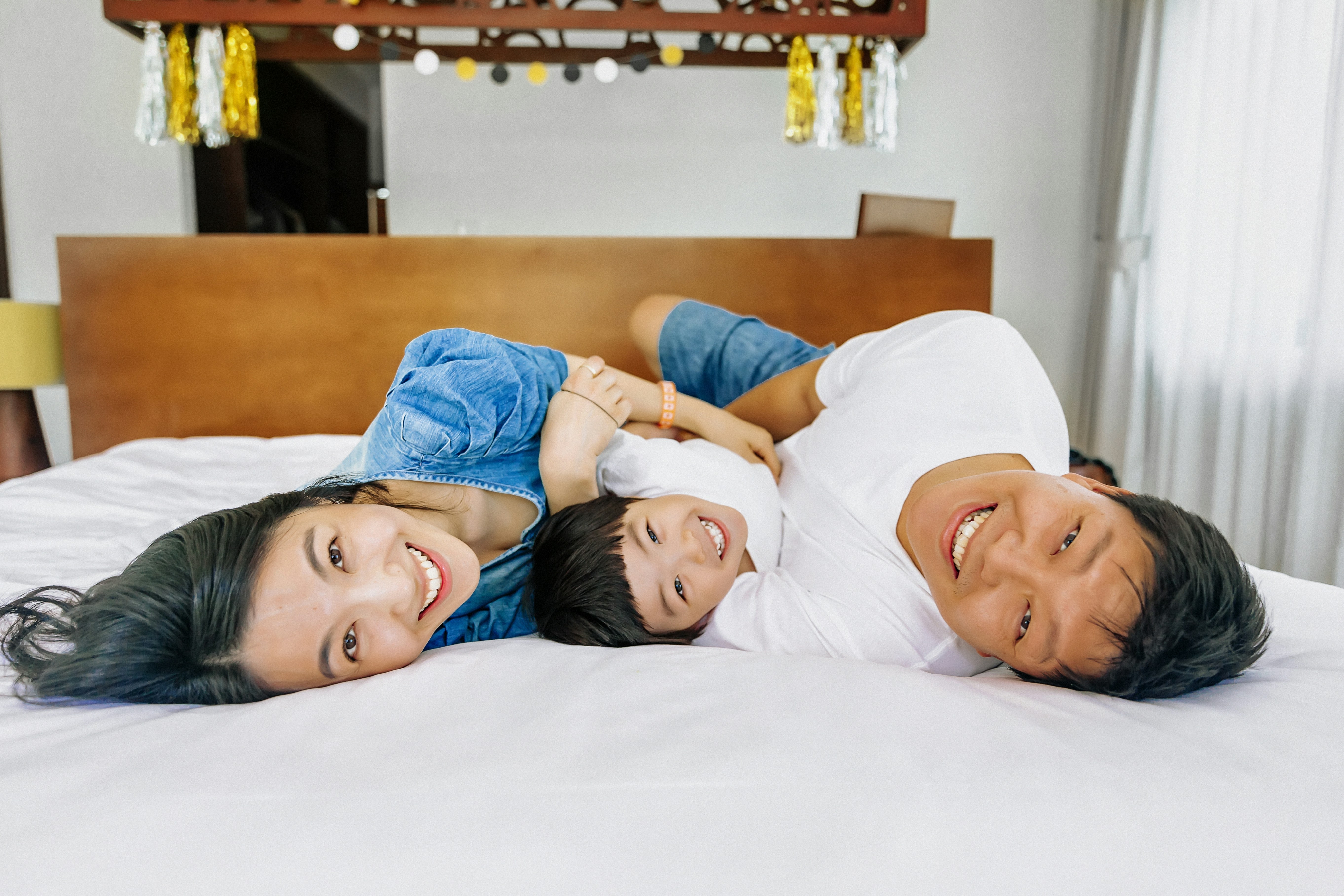 The Cleanest 's image