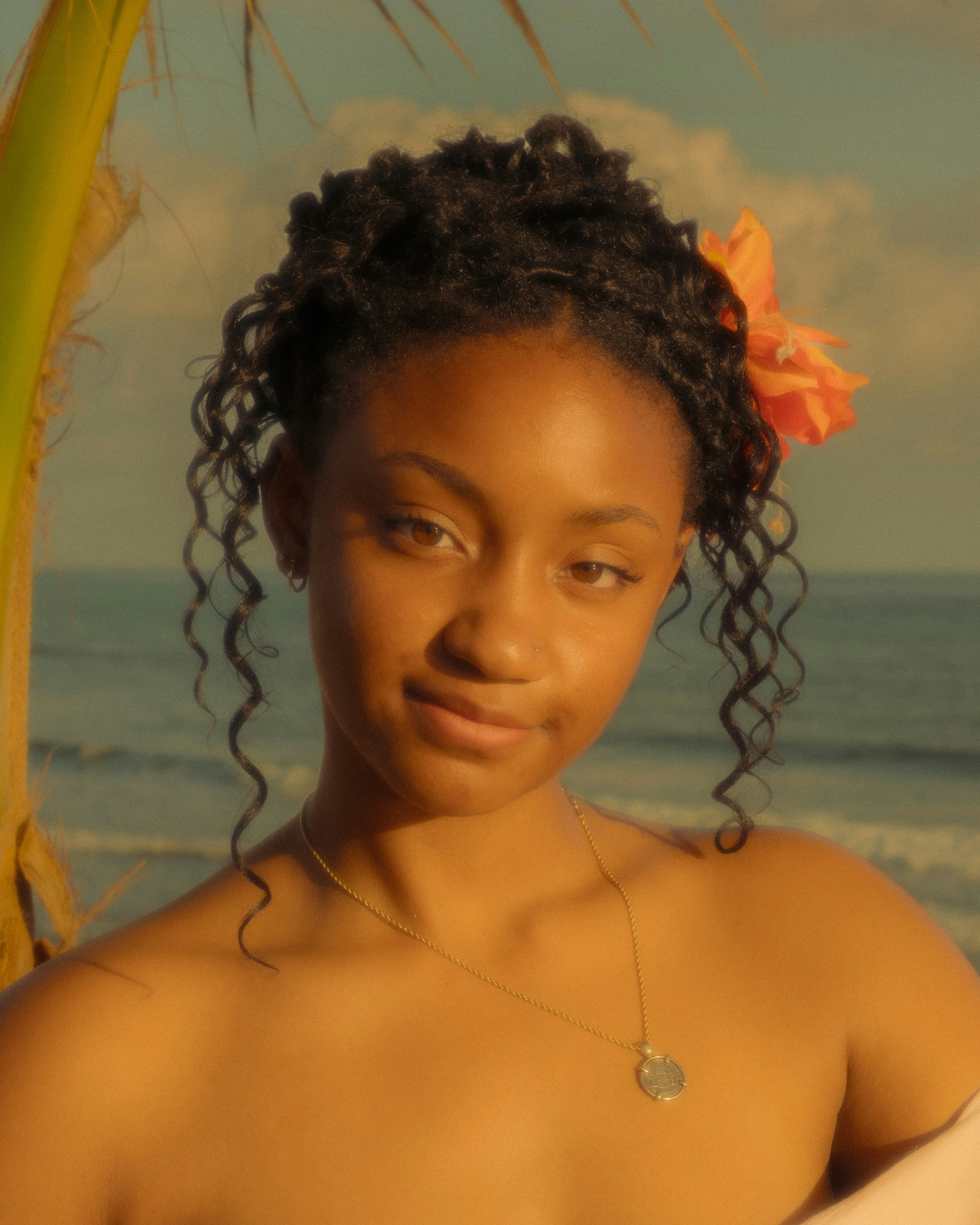 Photo by visualsbyamor