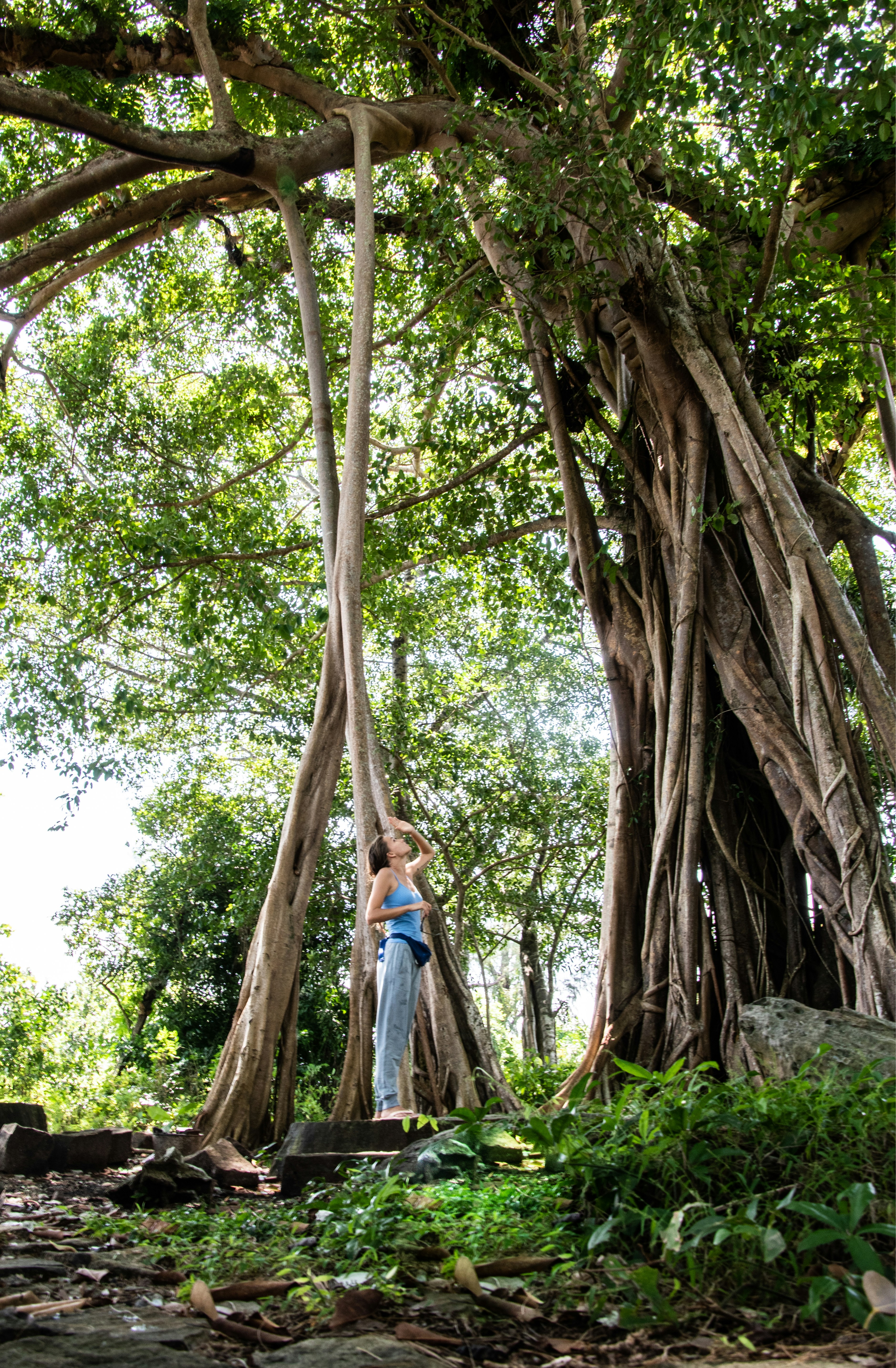 Photo by urbanriviera26