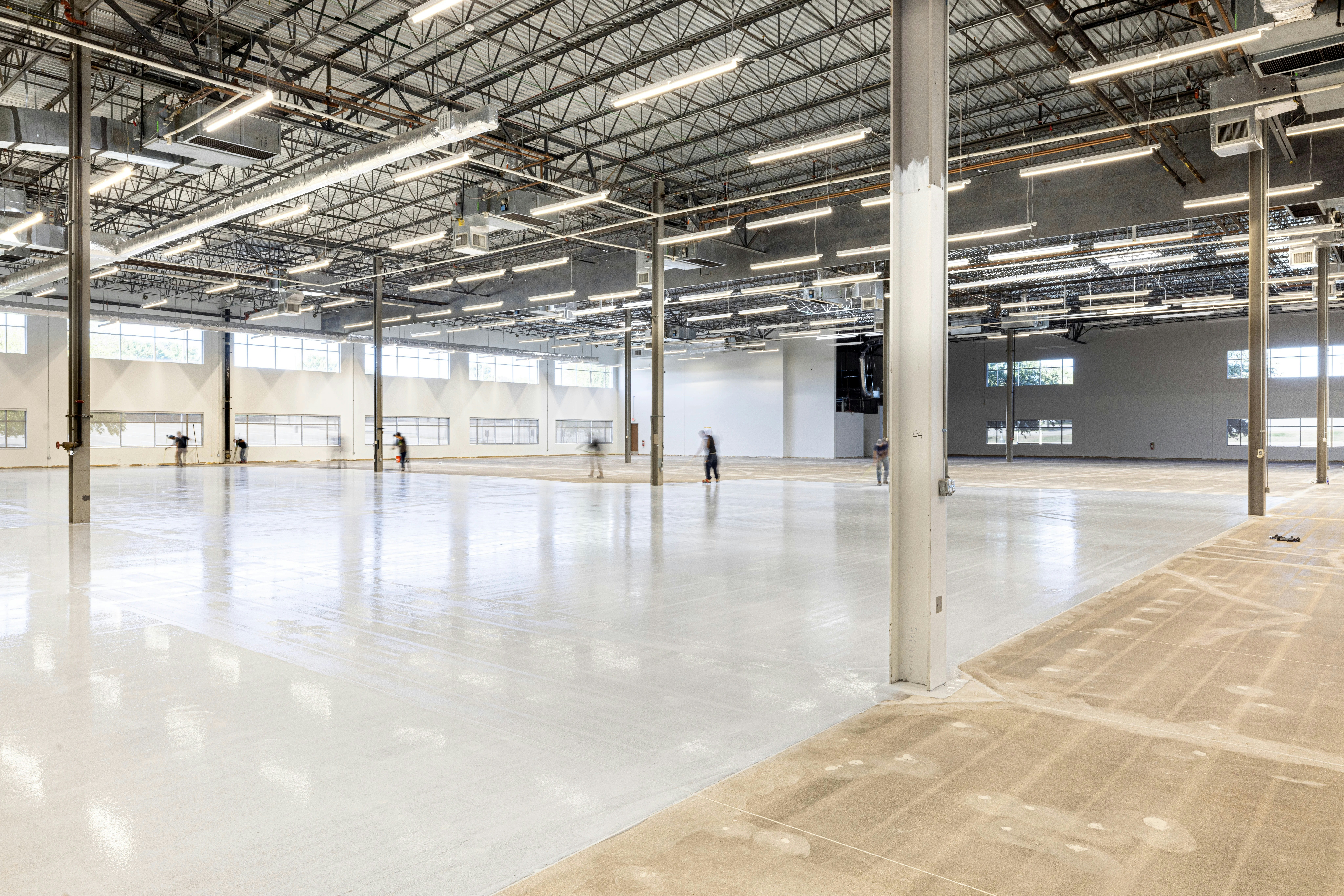 Photo by craftsmanconcrete_official