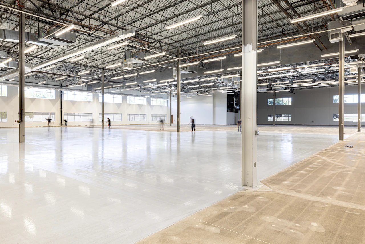 REIT Due Diligence Checklist