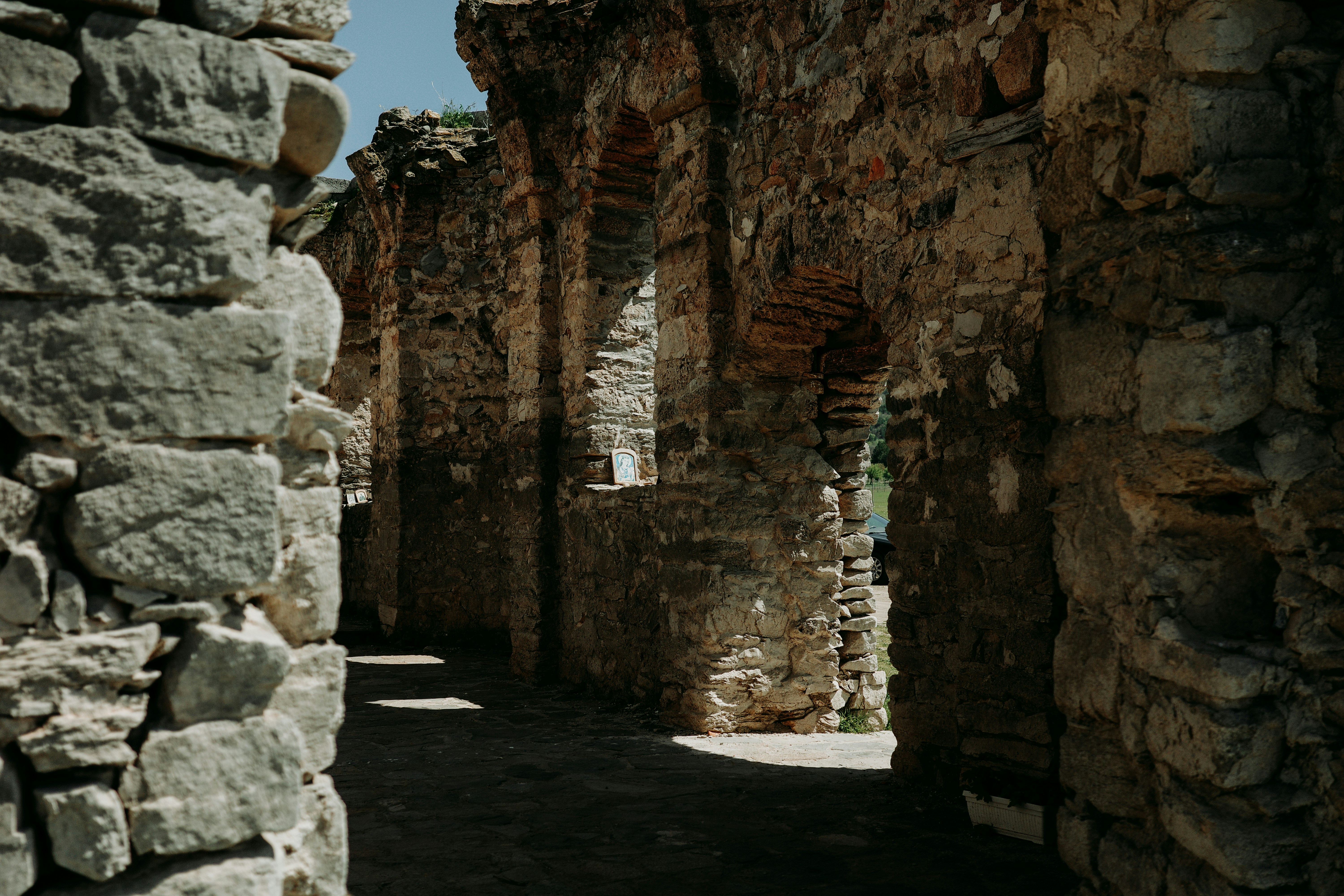 Photo by virginiaphotostories