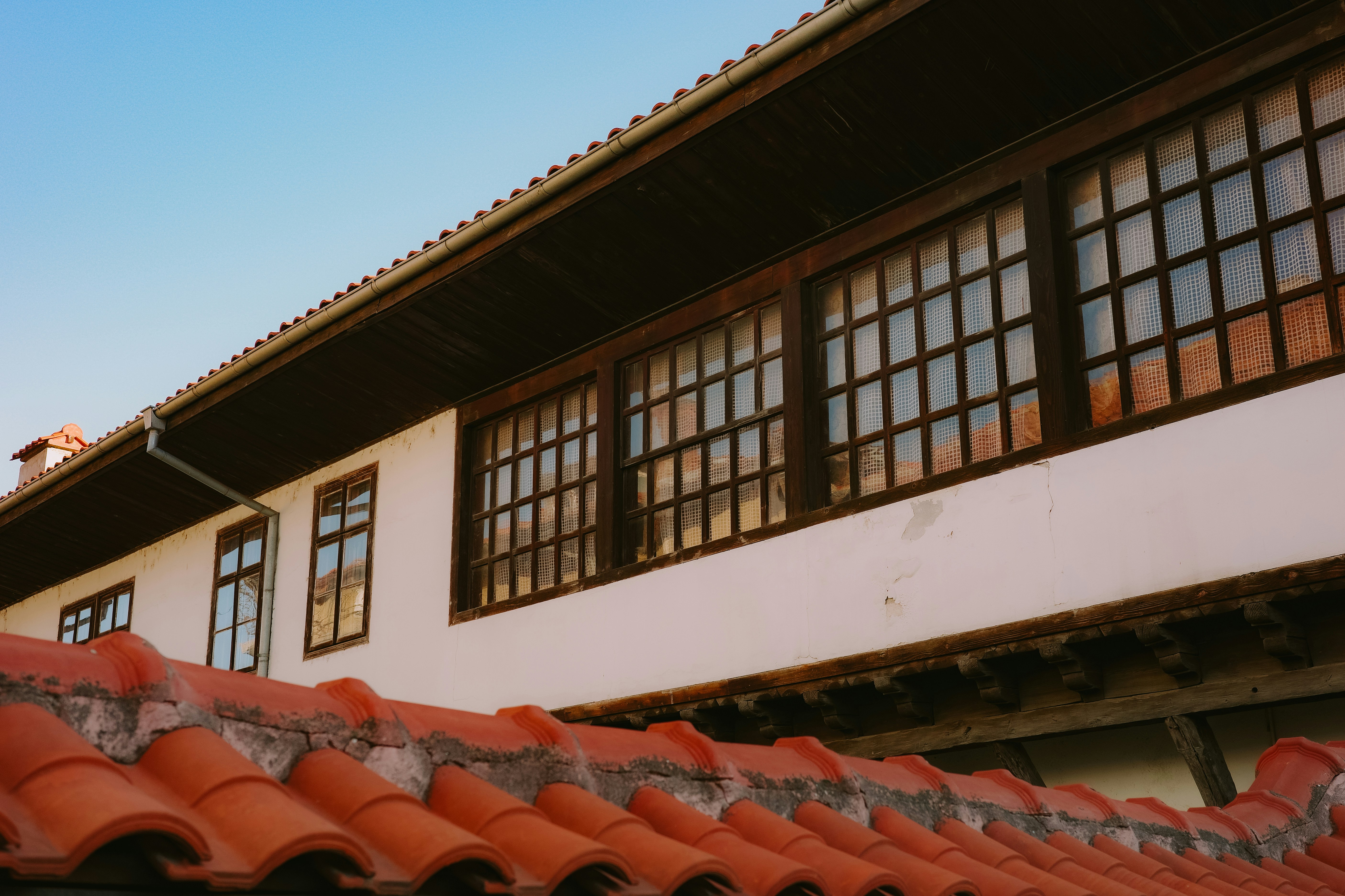 Photo by virginiaphotostories