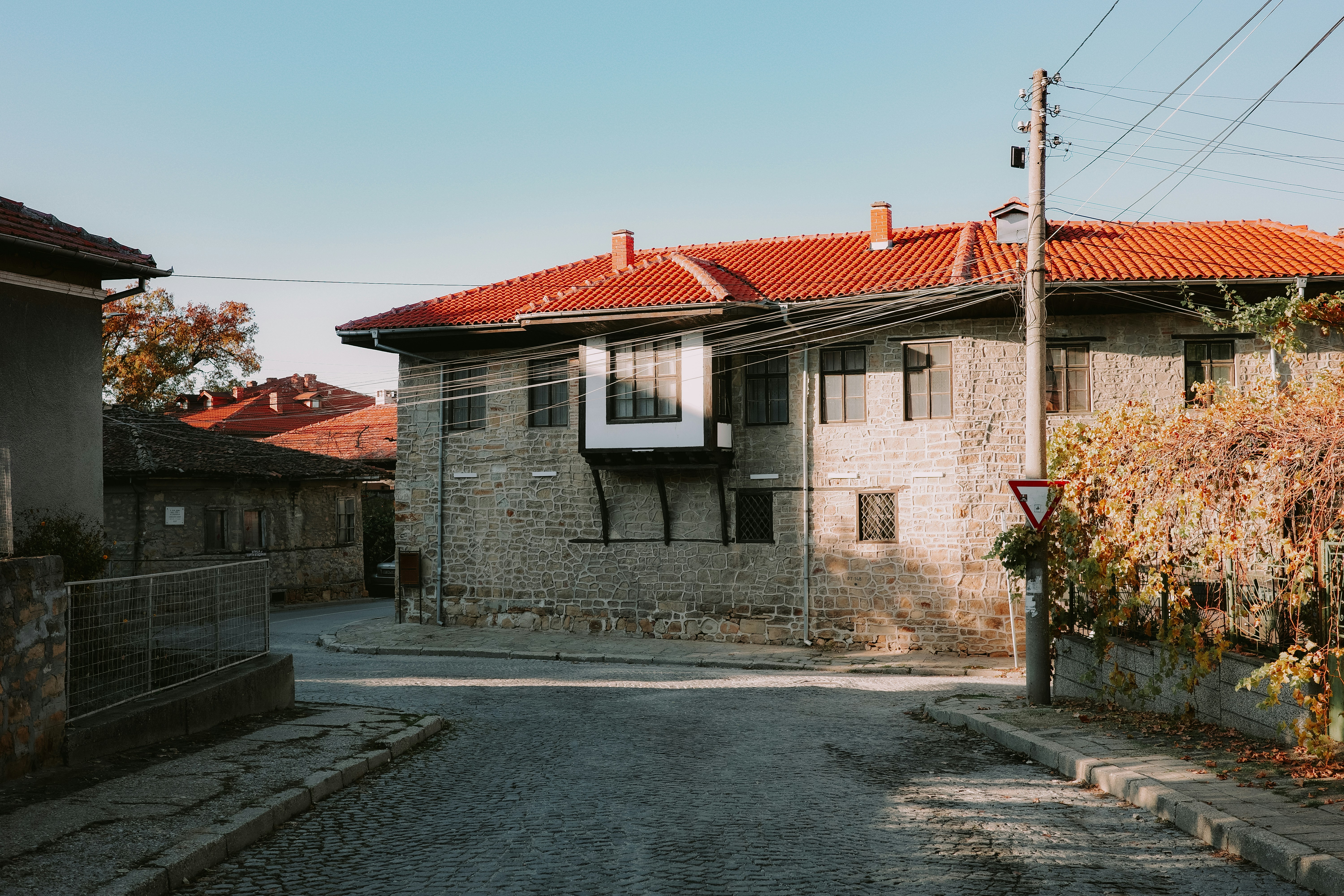 Photo by virginiaphotostories