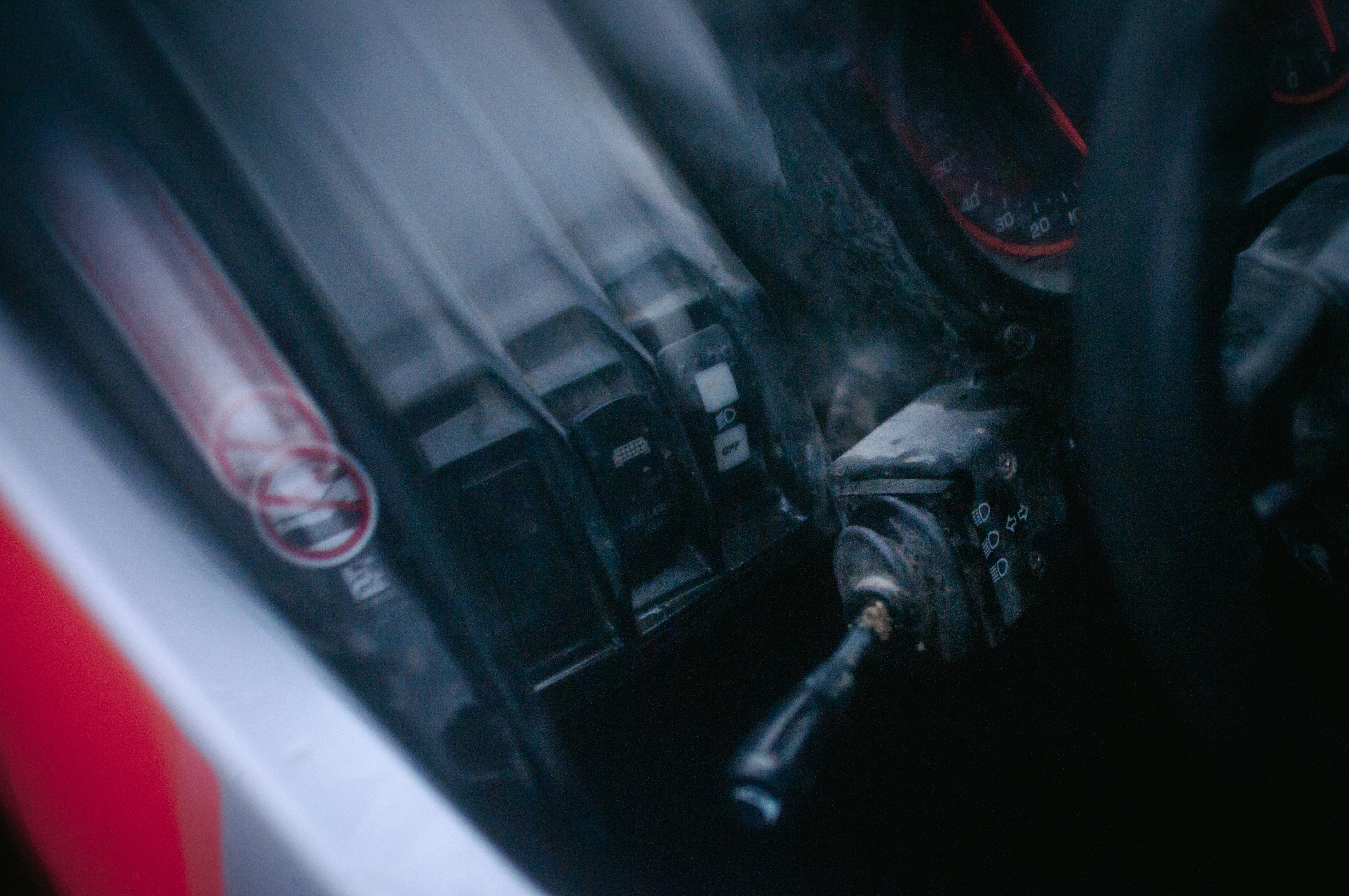 Photo by asuki_photo