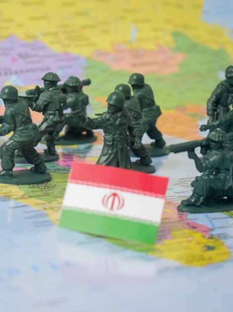 Iran Ceasefire Expires April 21: Deal vs. Collapse — What Each Scenario Means for Oil, Gas, and Your Wallet